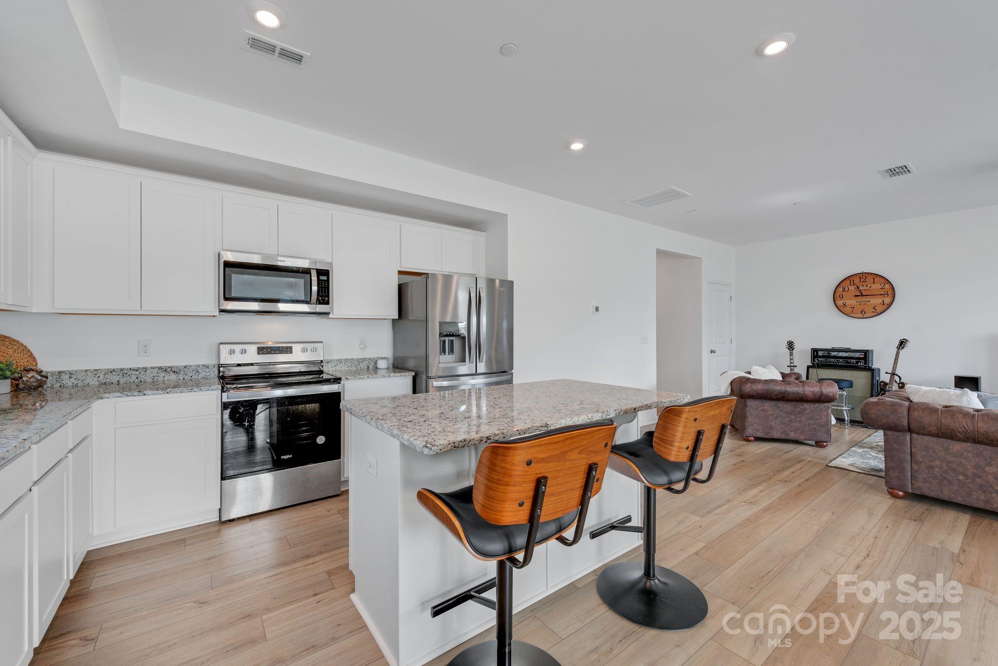 1268 Maple Shade Road