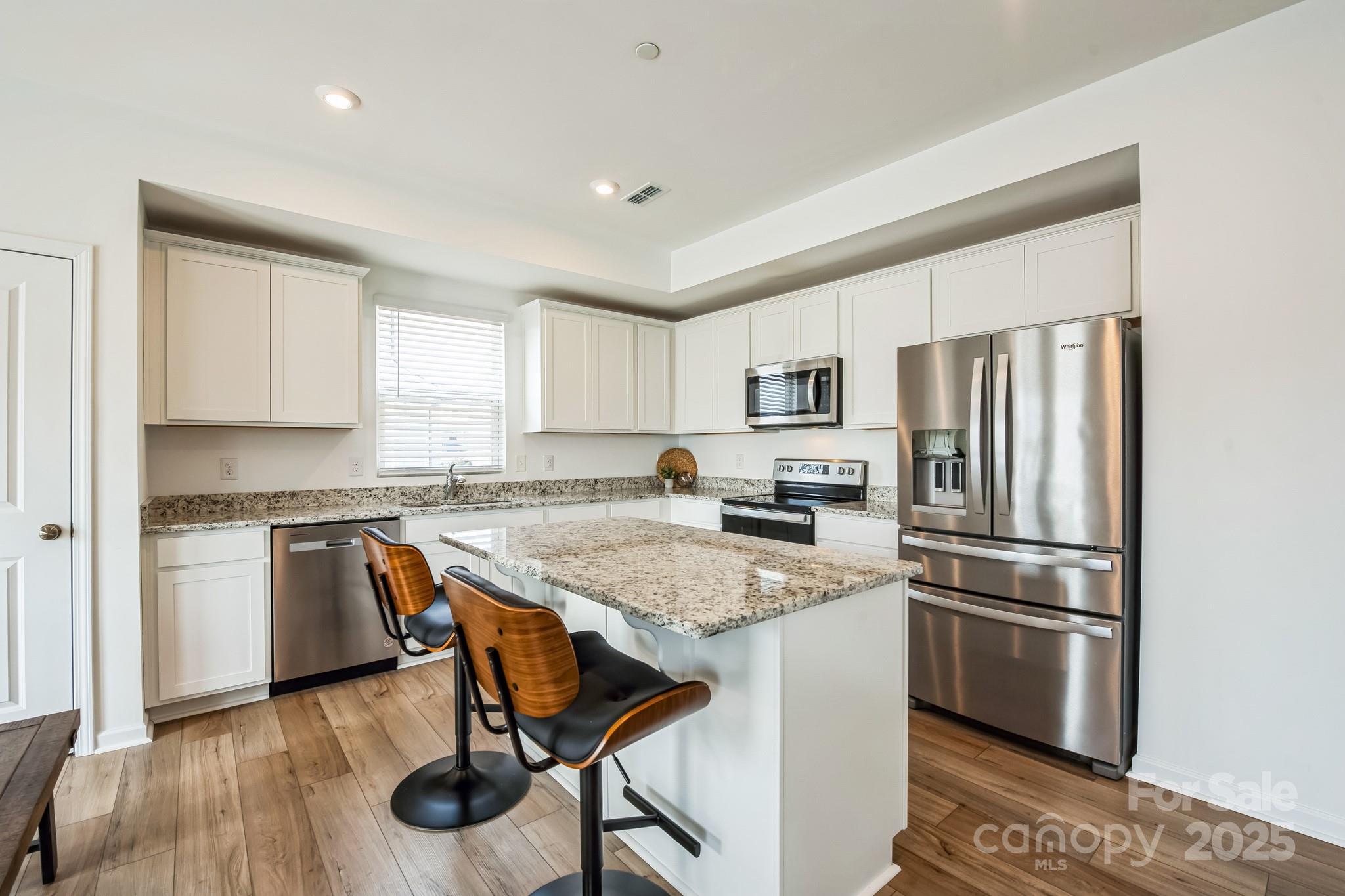 1268 Maple Shade Road