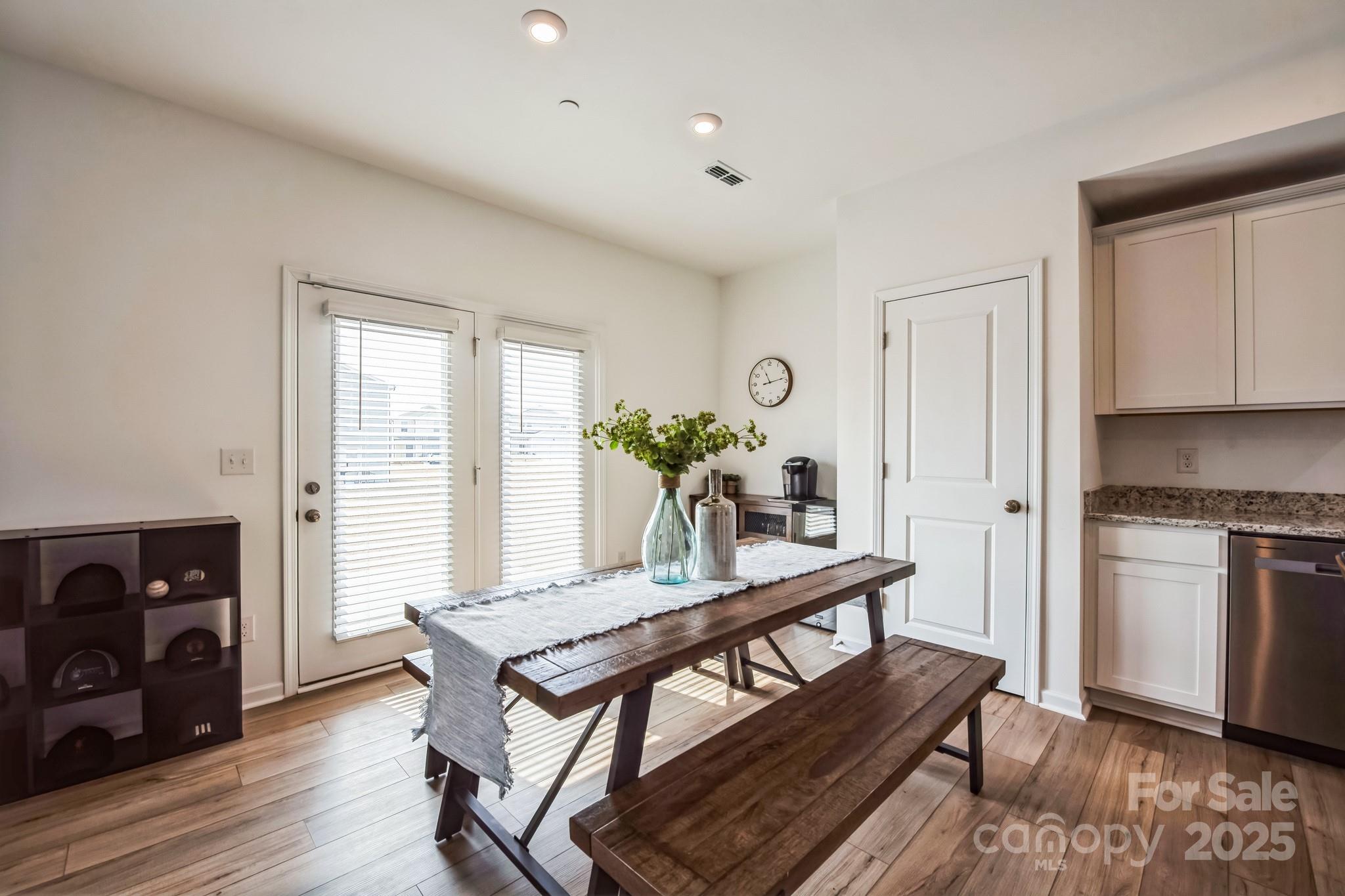 1268 Maple Shade Road
