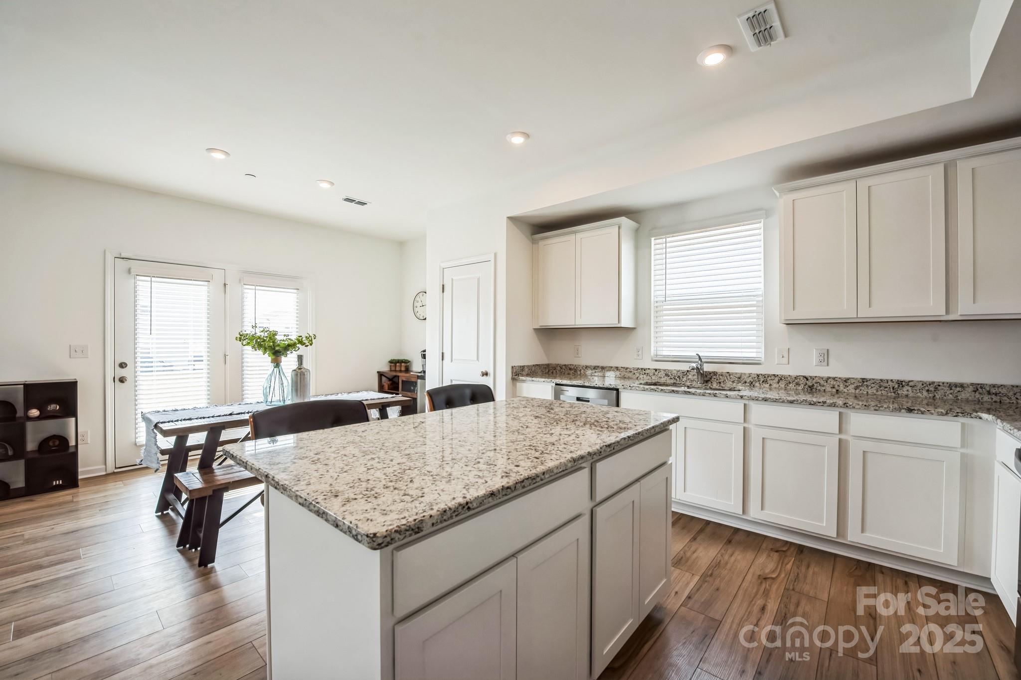 1268 Maple Shade Road