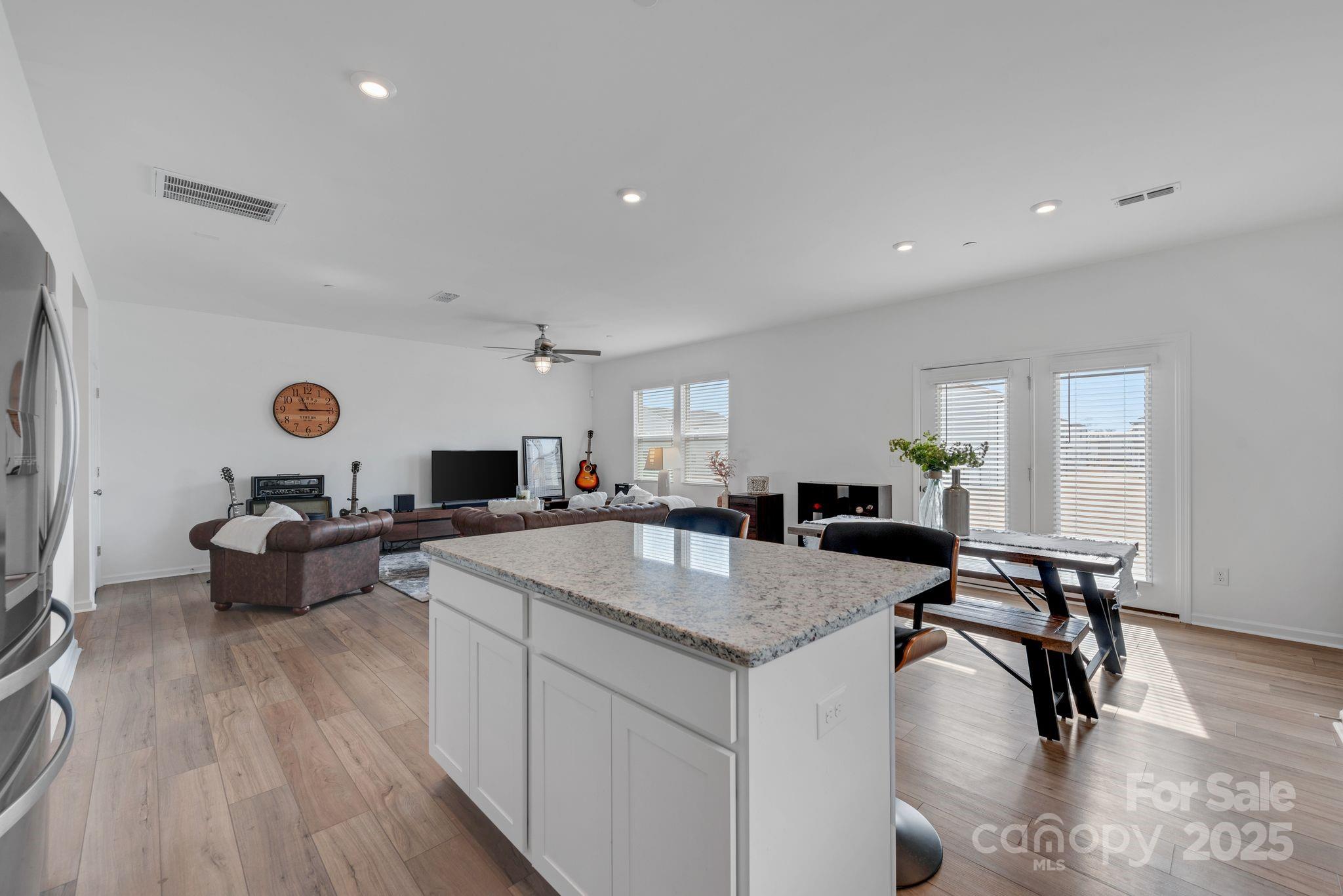 1268 Maple Shade Road