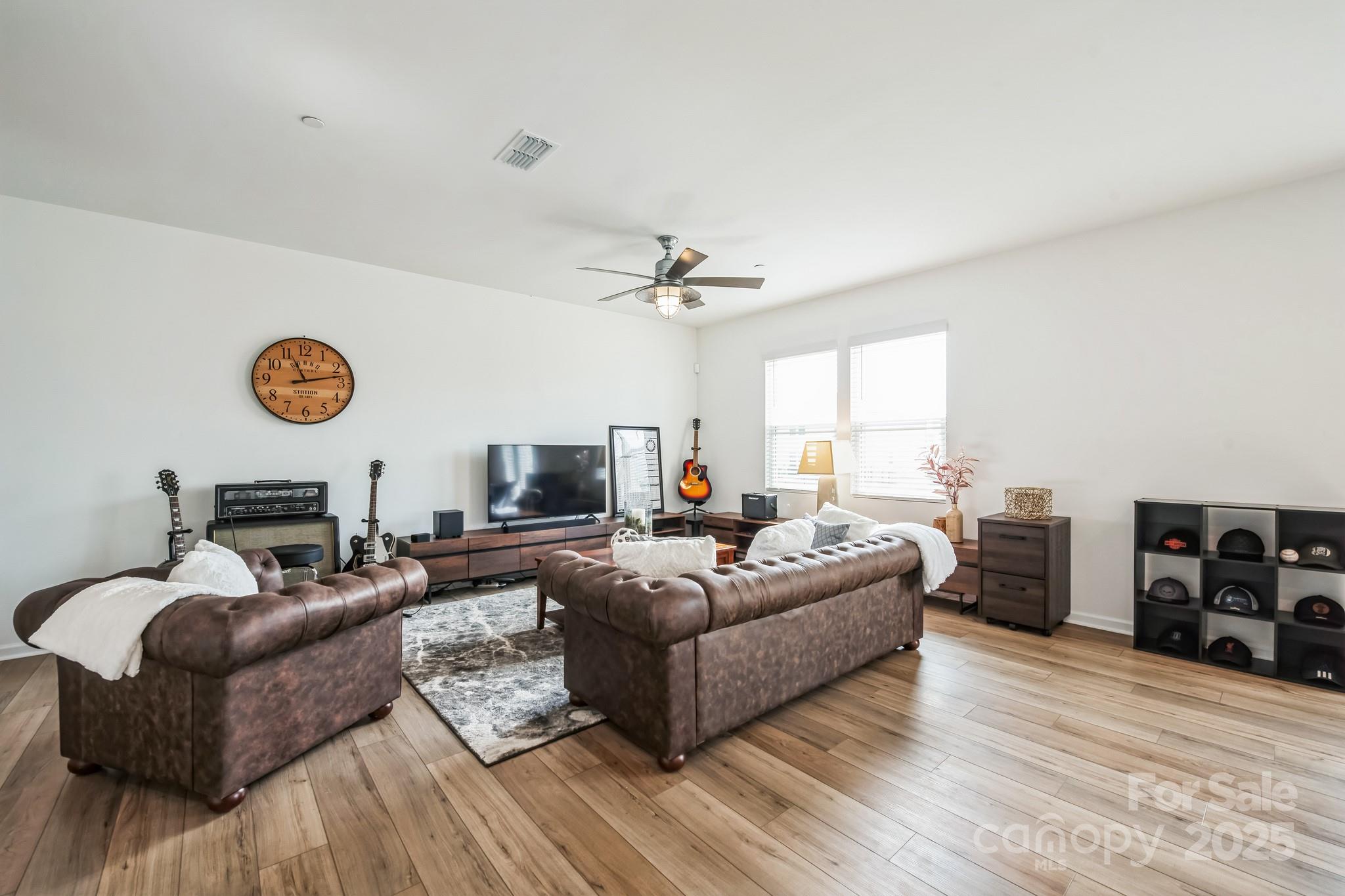 1268 Maple Shade Road