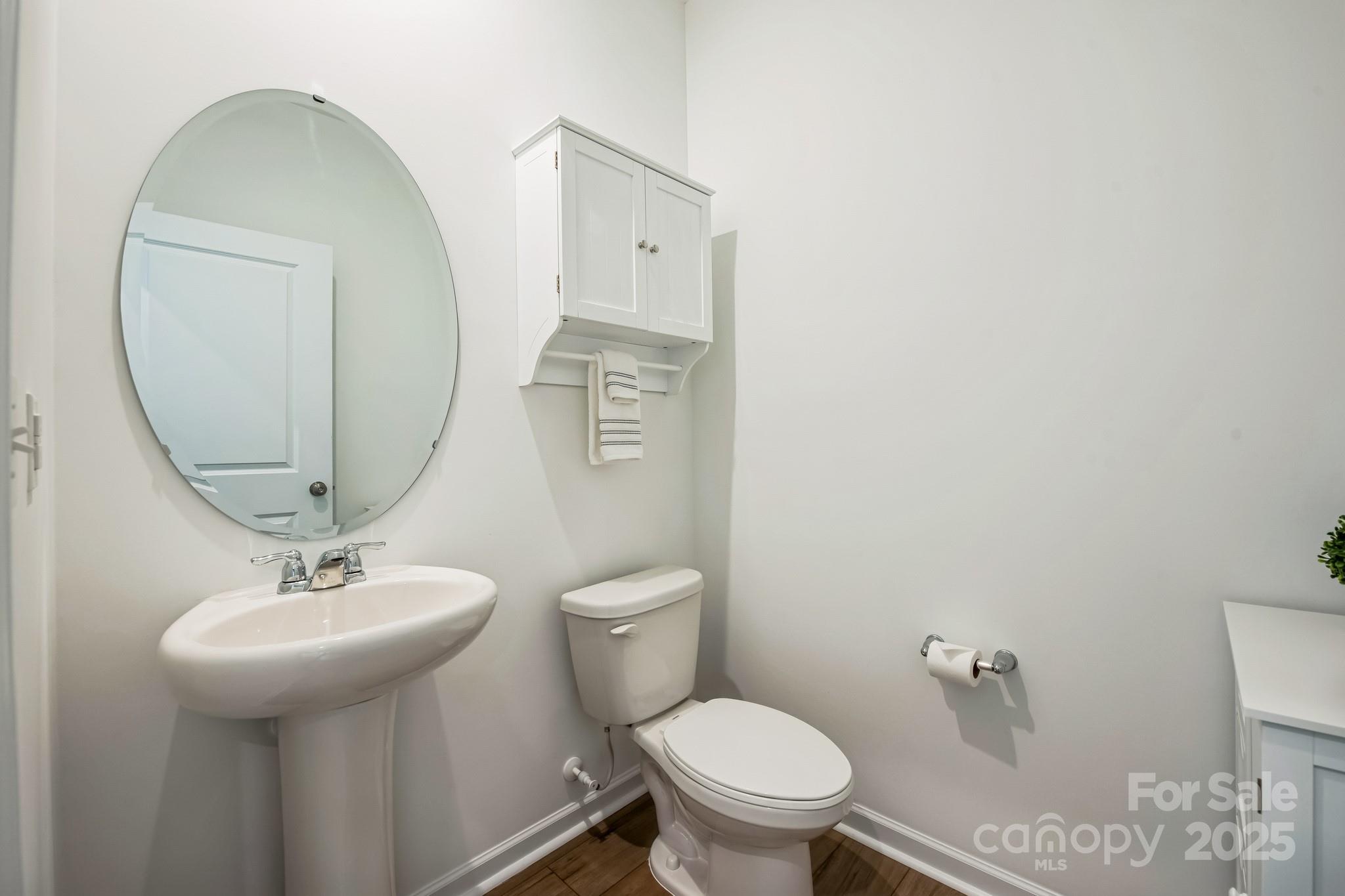 1268 Maple Shade Road