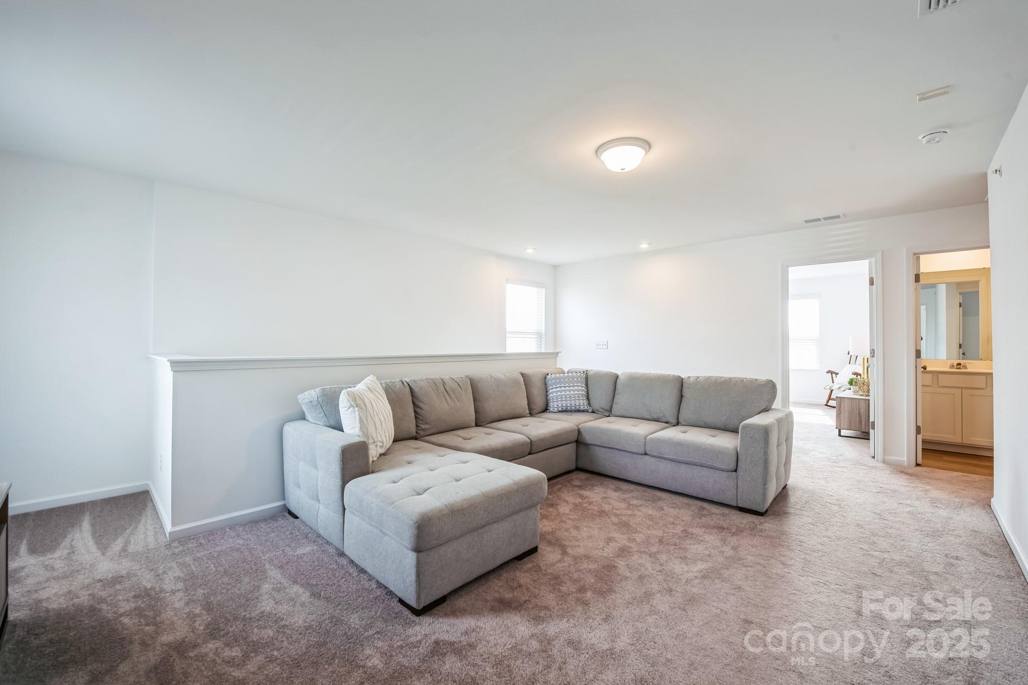 1268 Maple Shade Road
