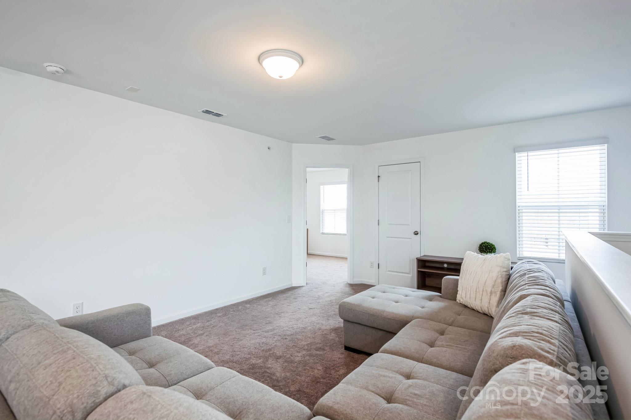 1268 Maple Shade Road