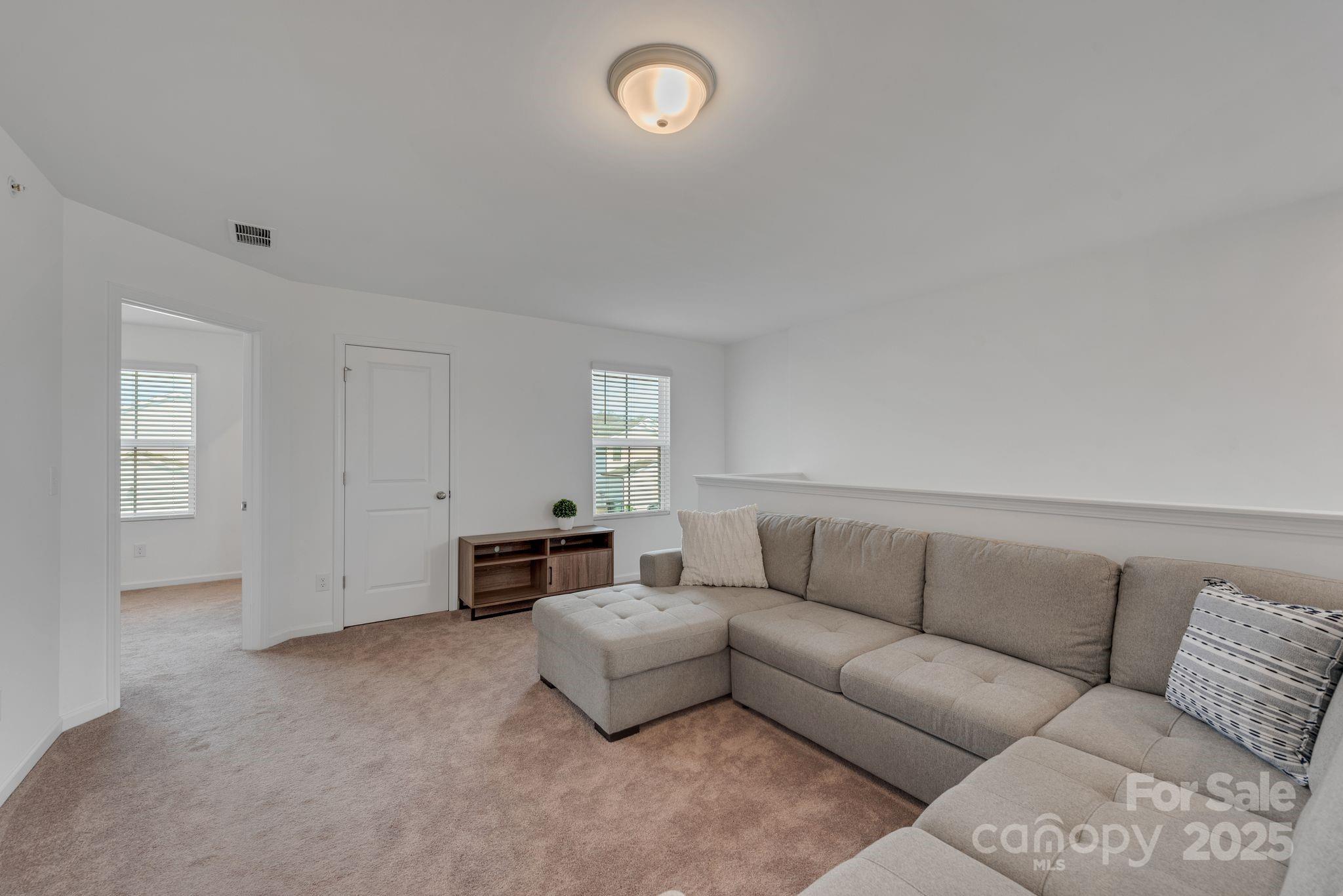 1268 Maple Shade Road
