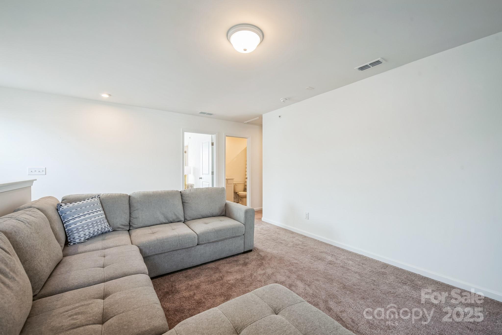 1268 Maple Shade Road
