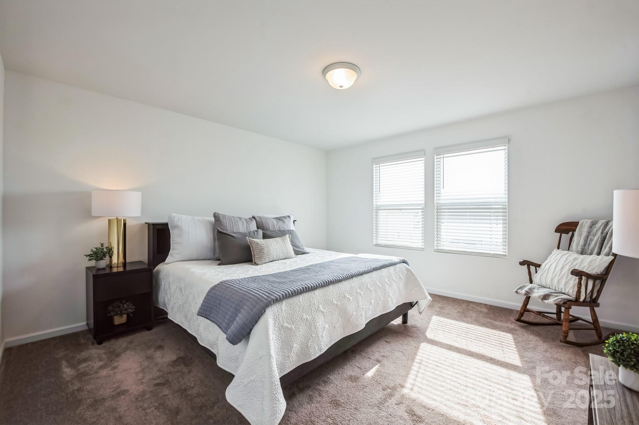 1268 Maple Shade Road