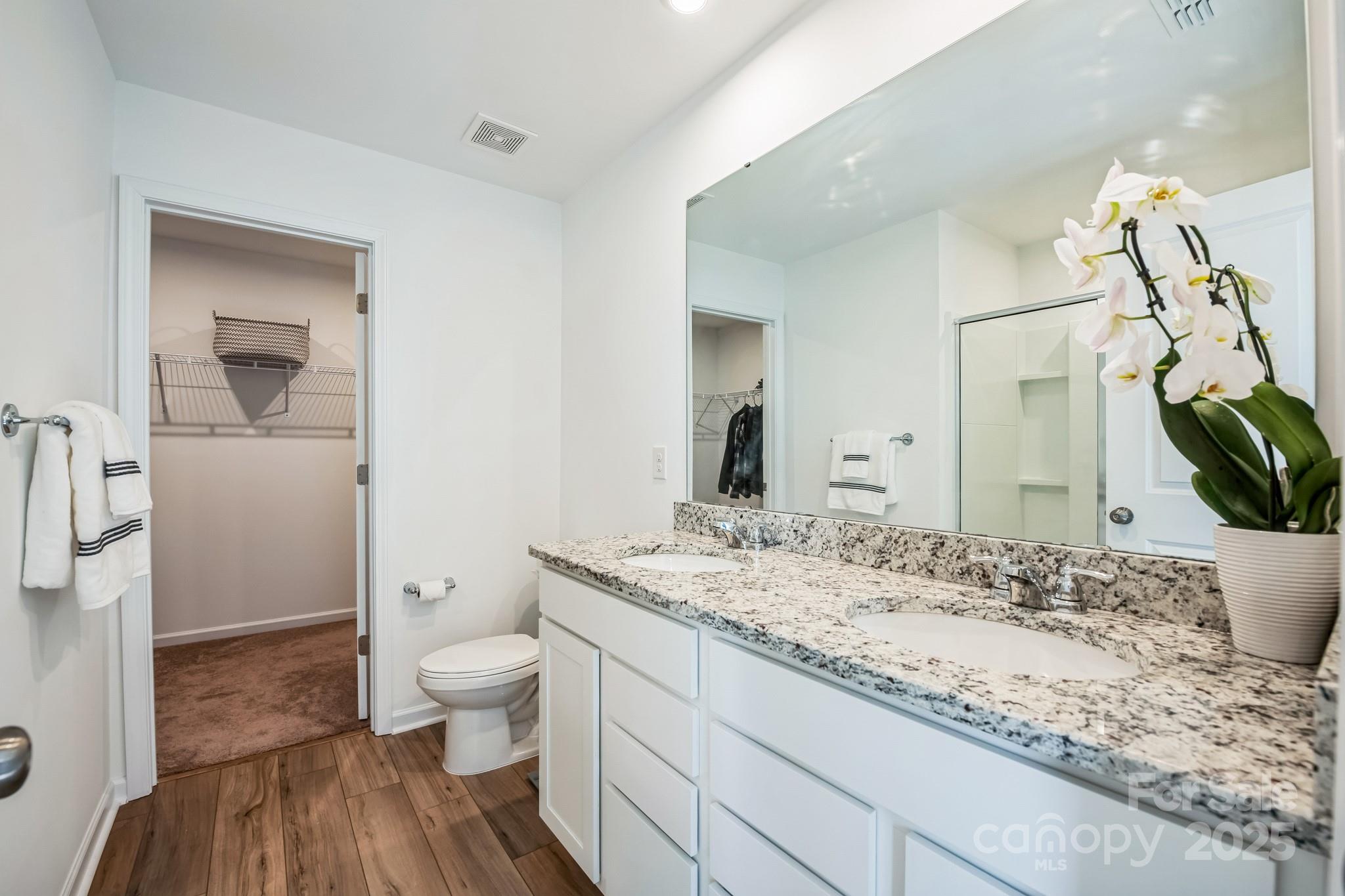 1268 Maple Shade Road