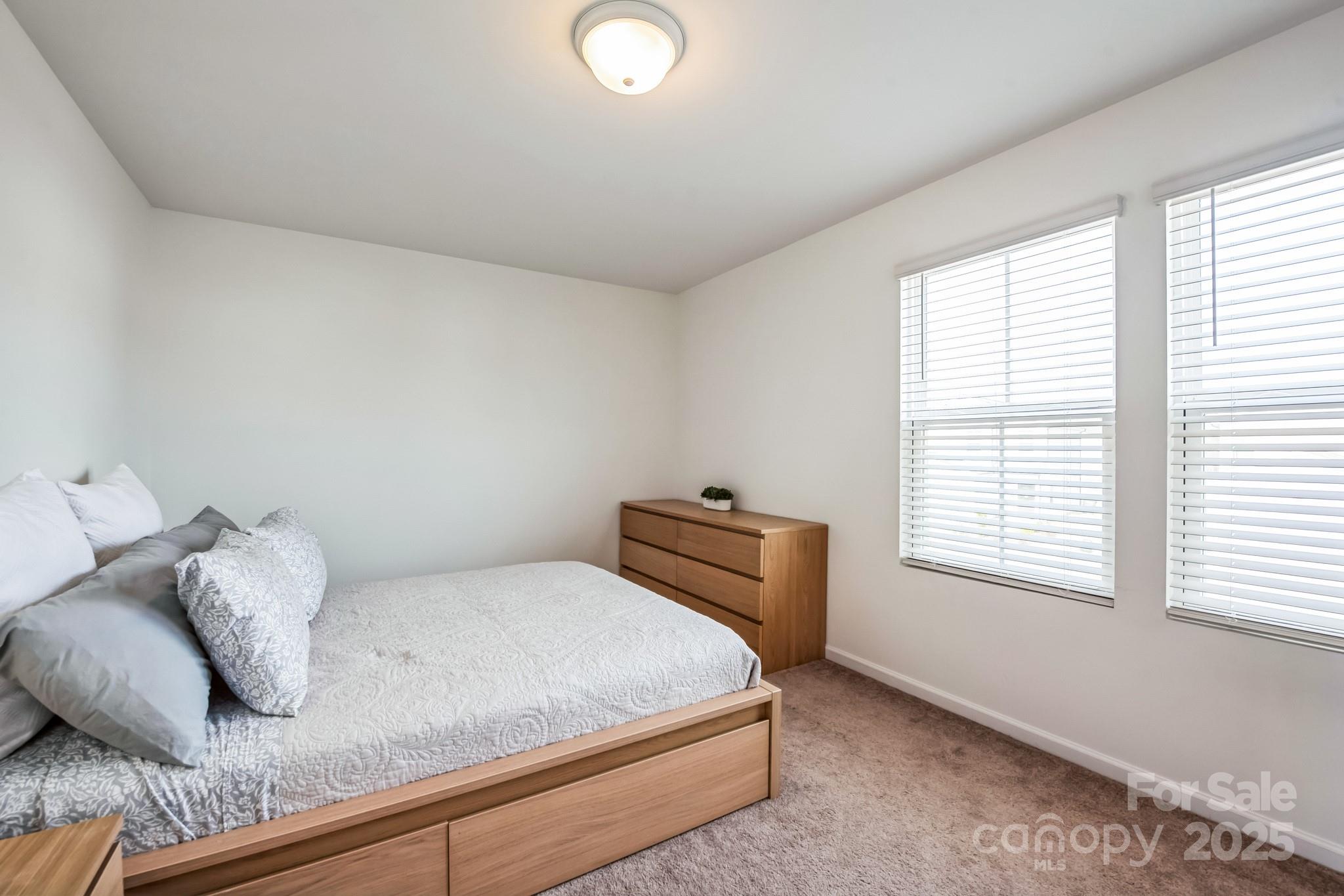 1268 Maple Shade Road