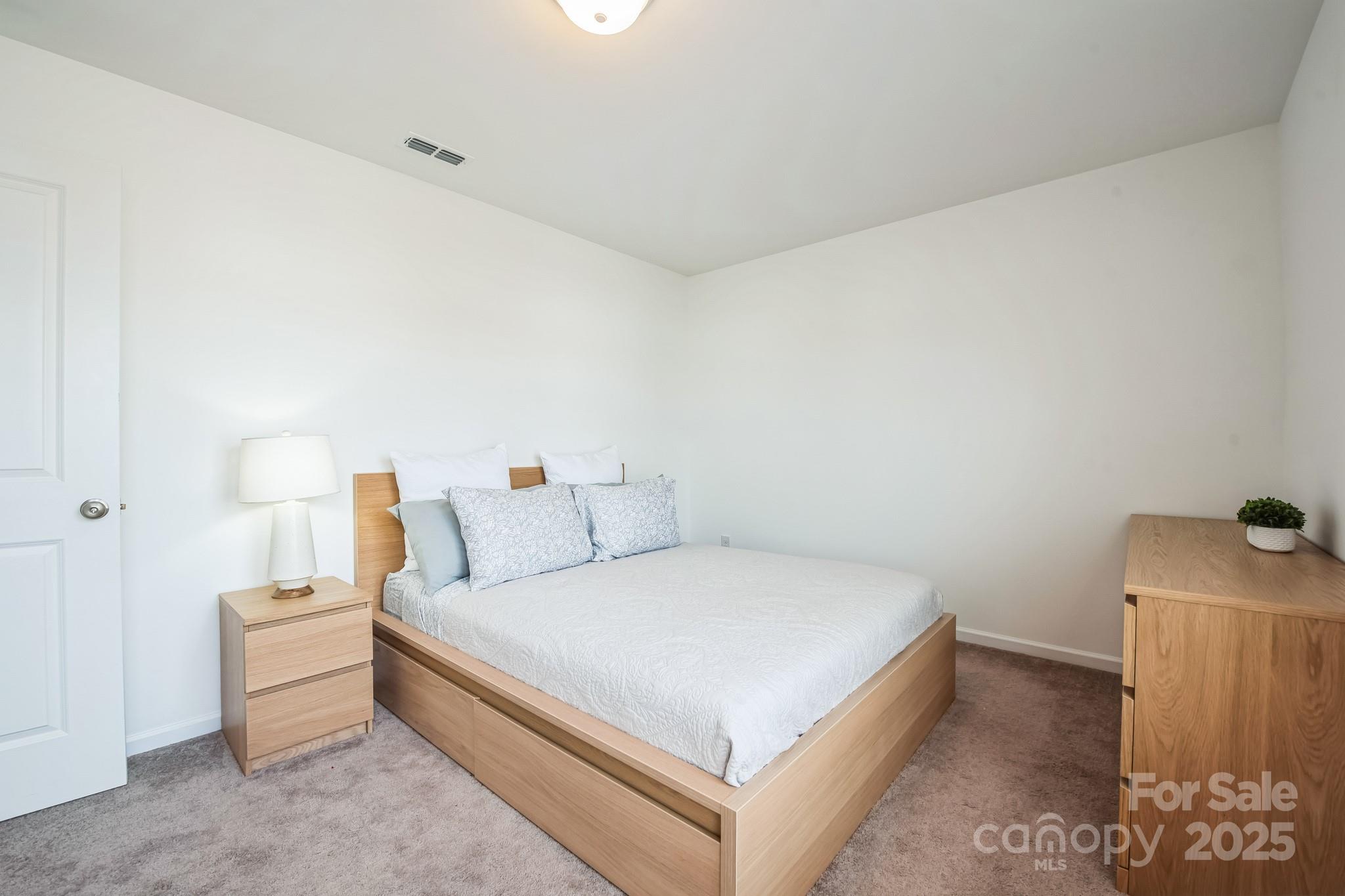 1268 Maple Shade Road