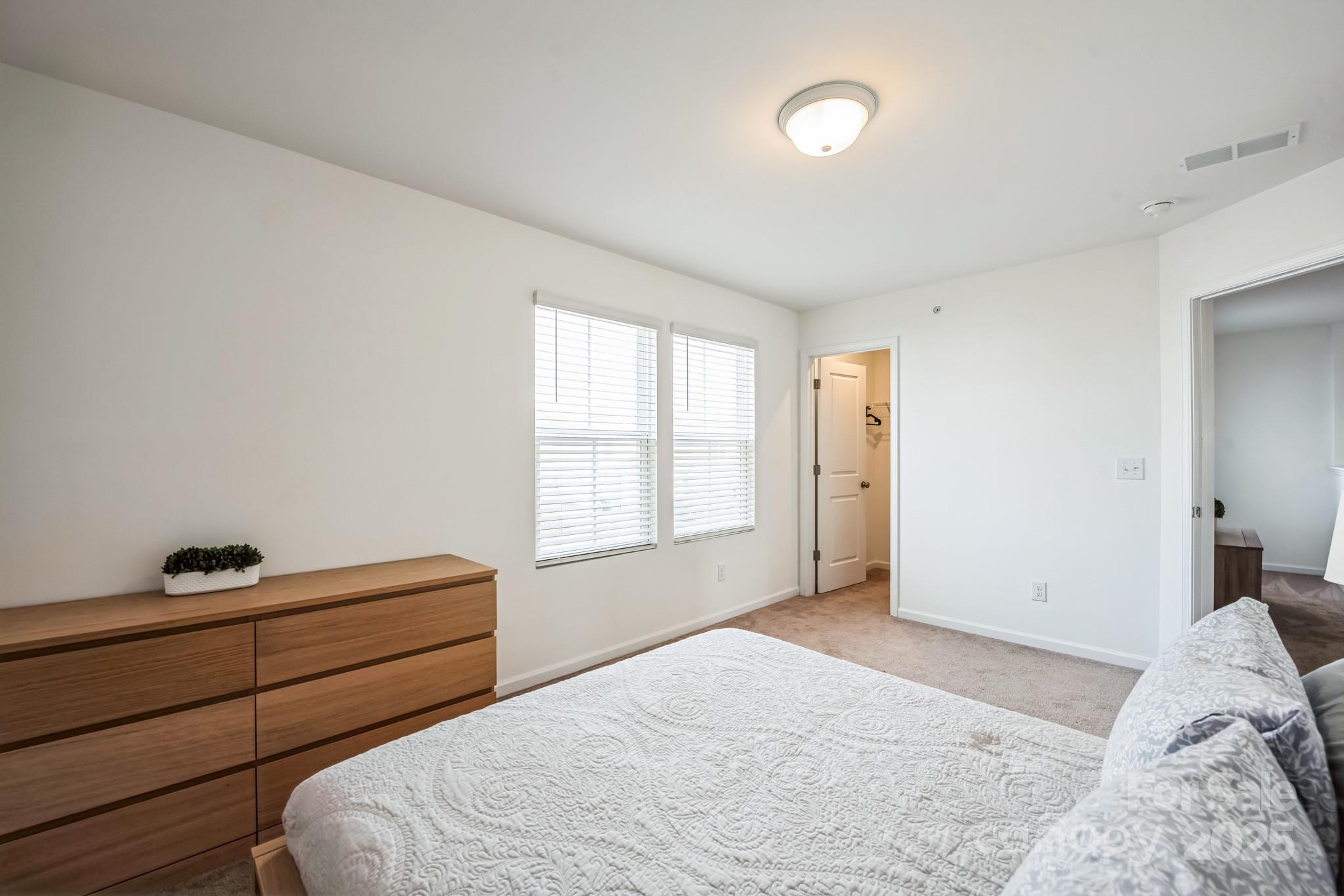 1268 Maple Shade Road
