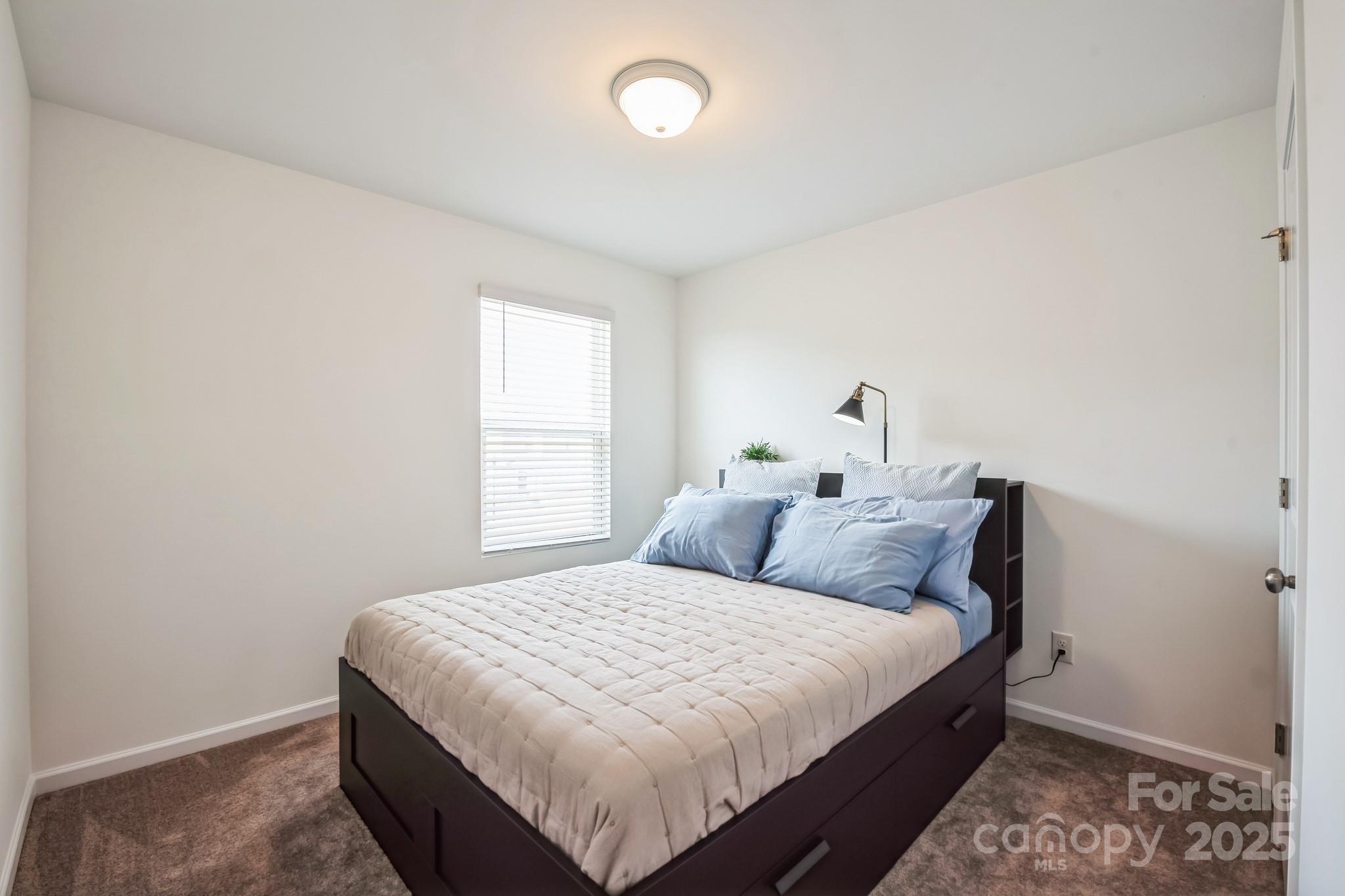 1268 Maple Shade Road