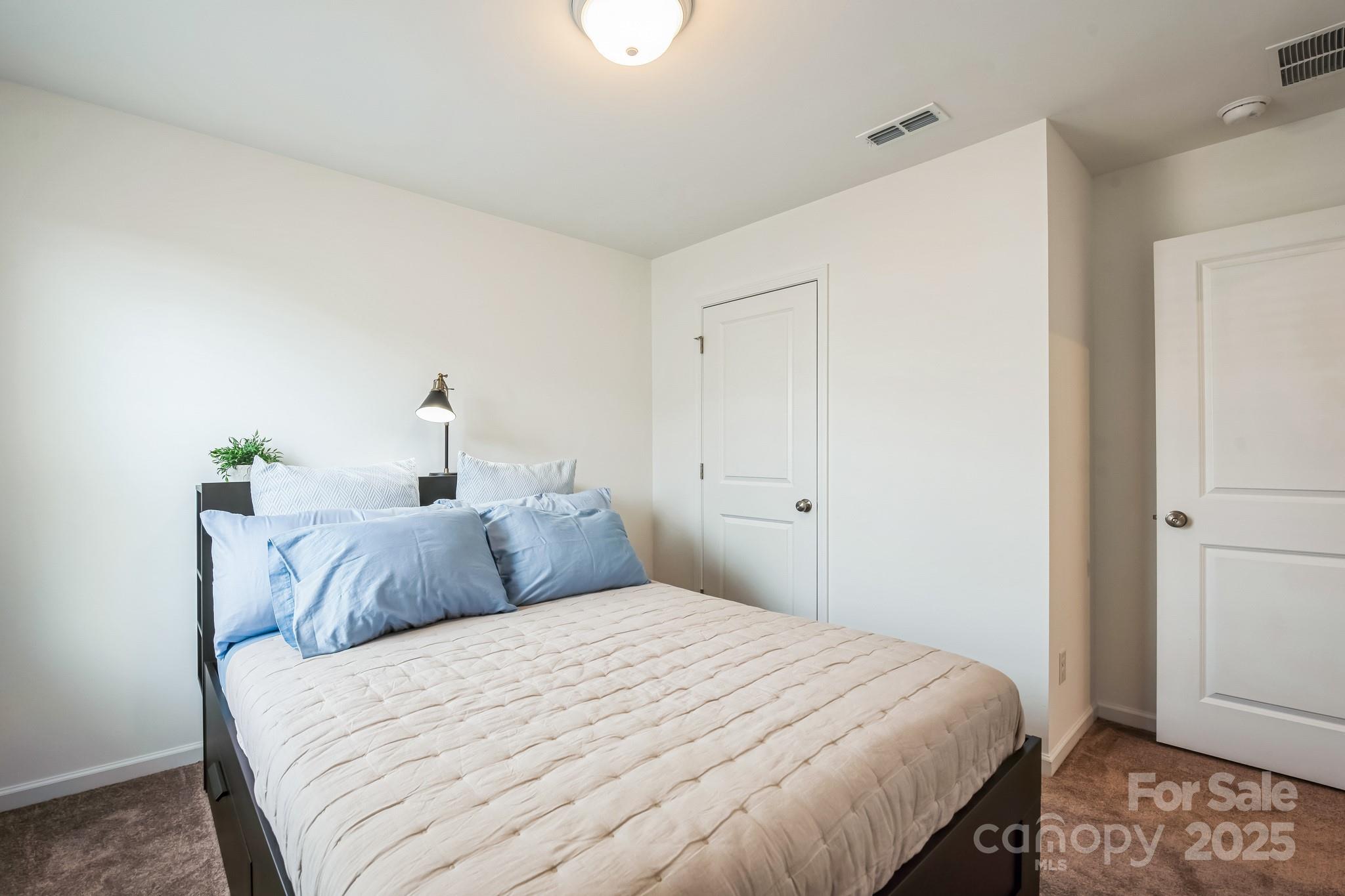 1268 Maple Shade Road