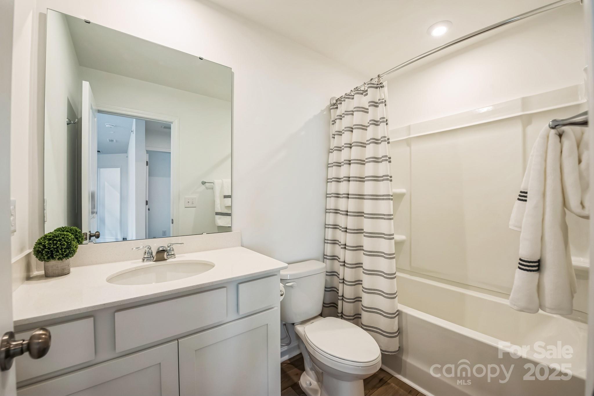 1268 Maple Shade Road