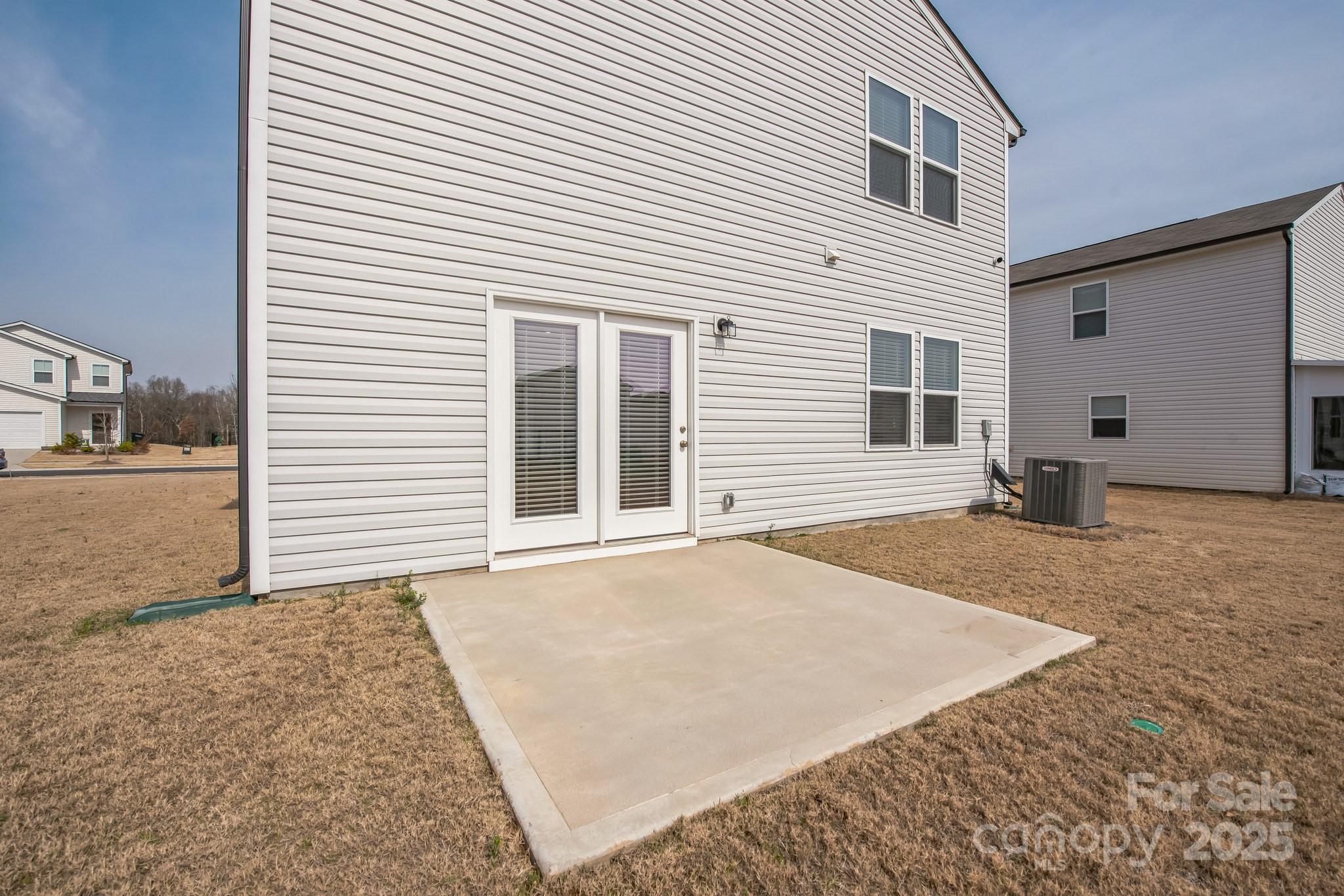 1268 Maple Shade Road
