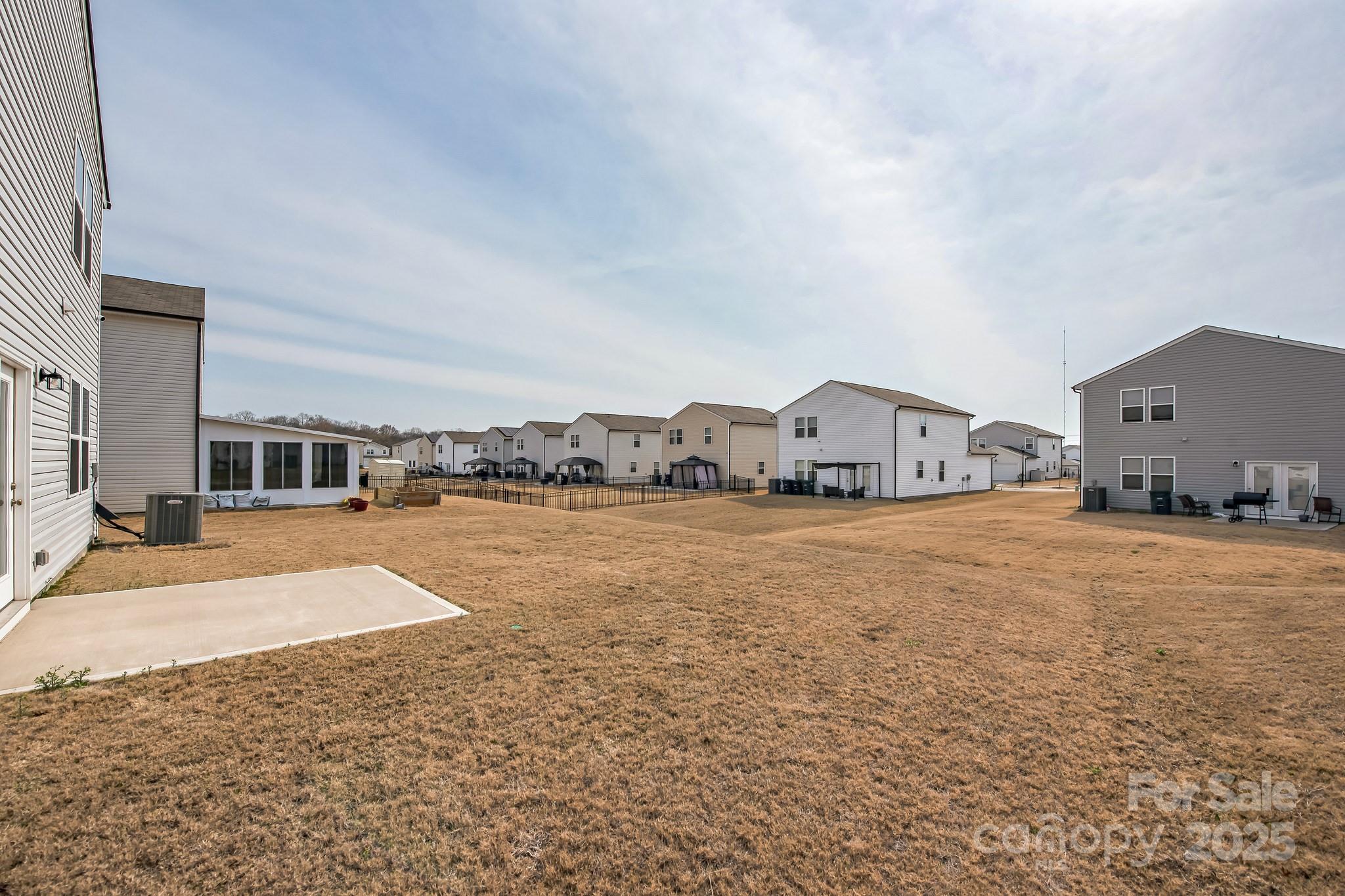 1268 Maple Shade Road