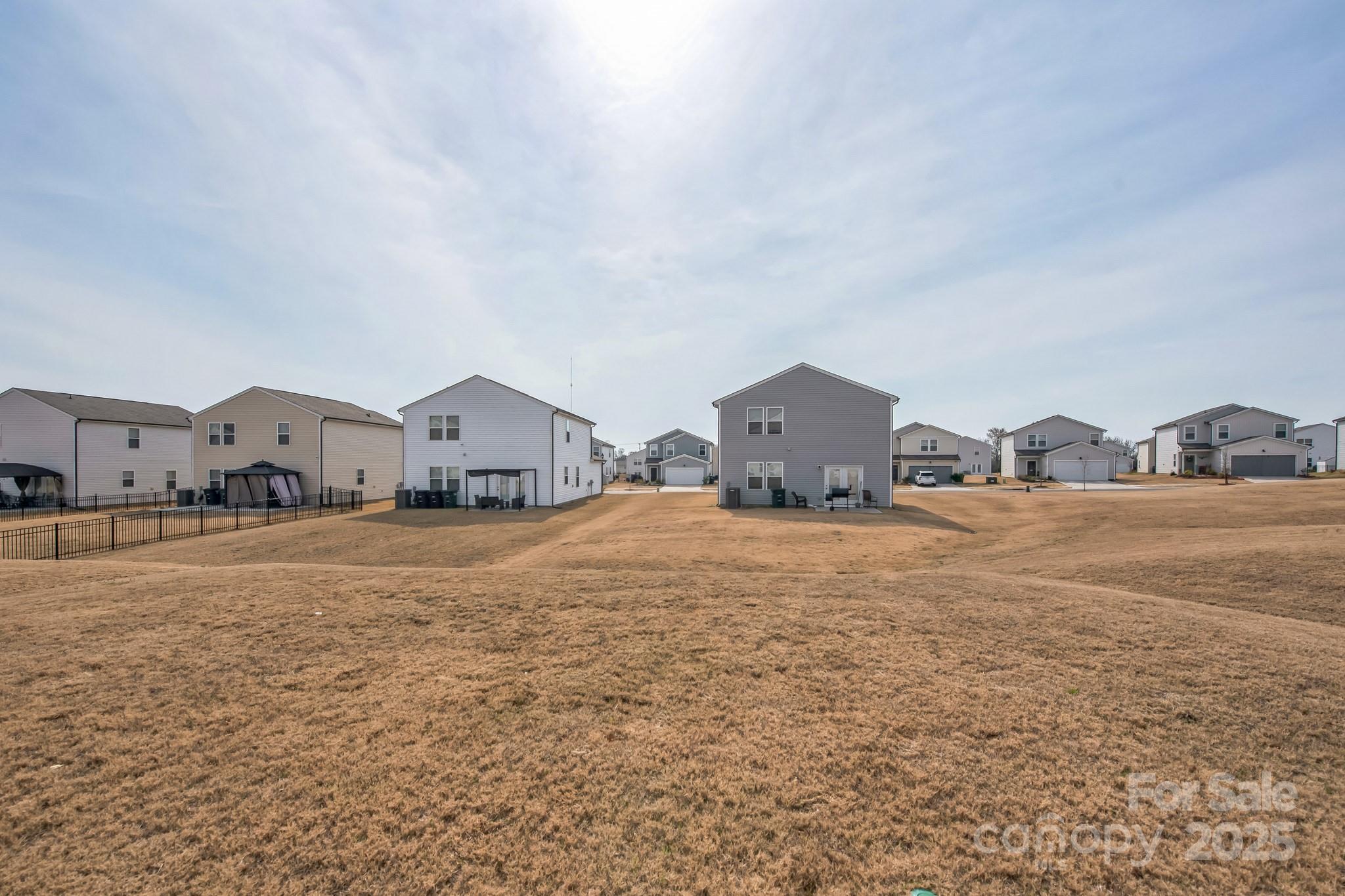 1268 Maple Shade Road