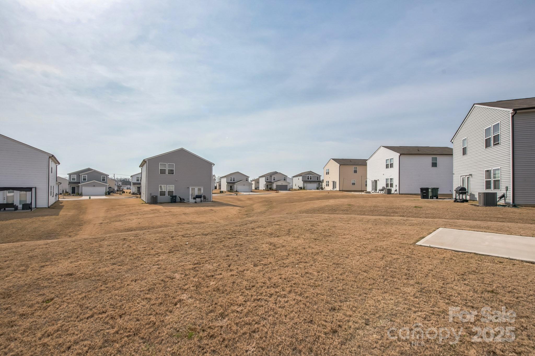 1268 Maple Shade Road