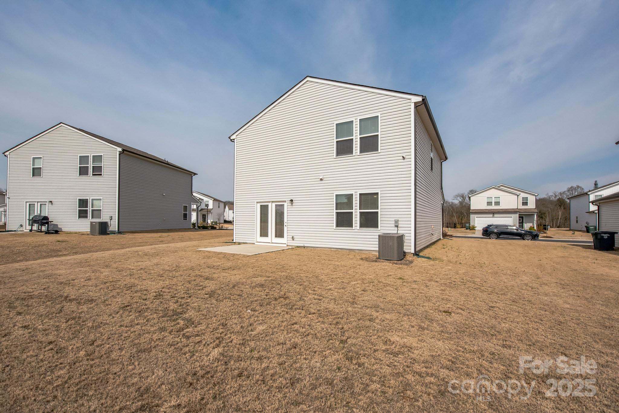 1268 Maple Shade Road