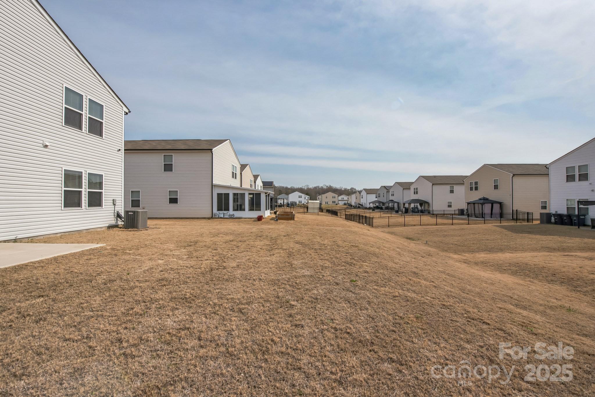 1268 Maple Shade Road
