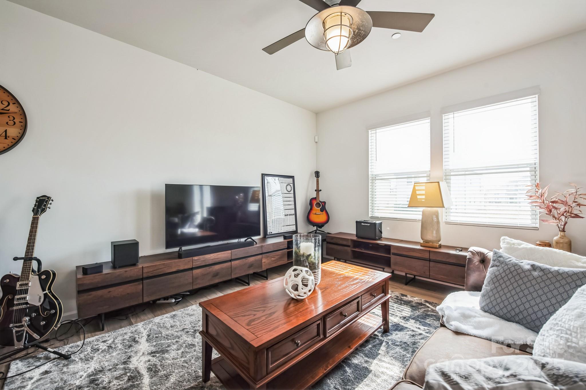 1268 Maple Shade Road