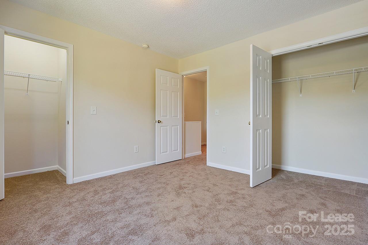 1304 Hayne Street #1304 B