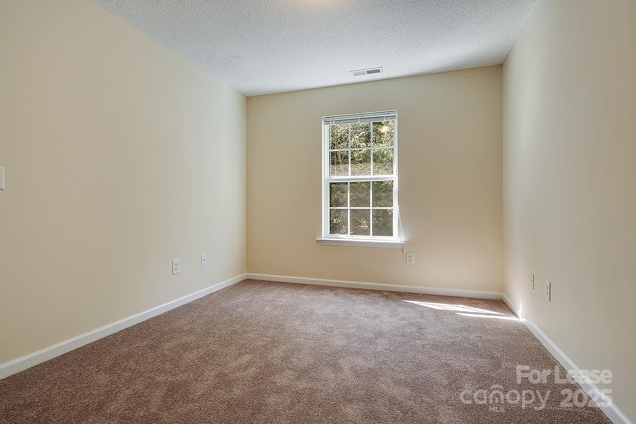 1308 Hayne Street #C