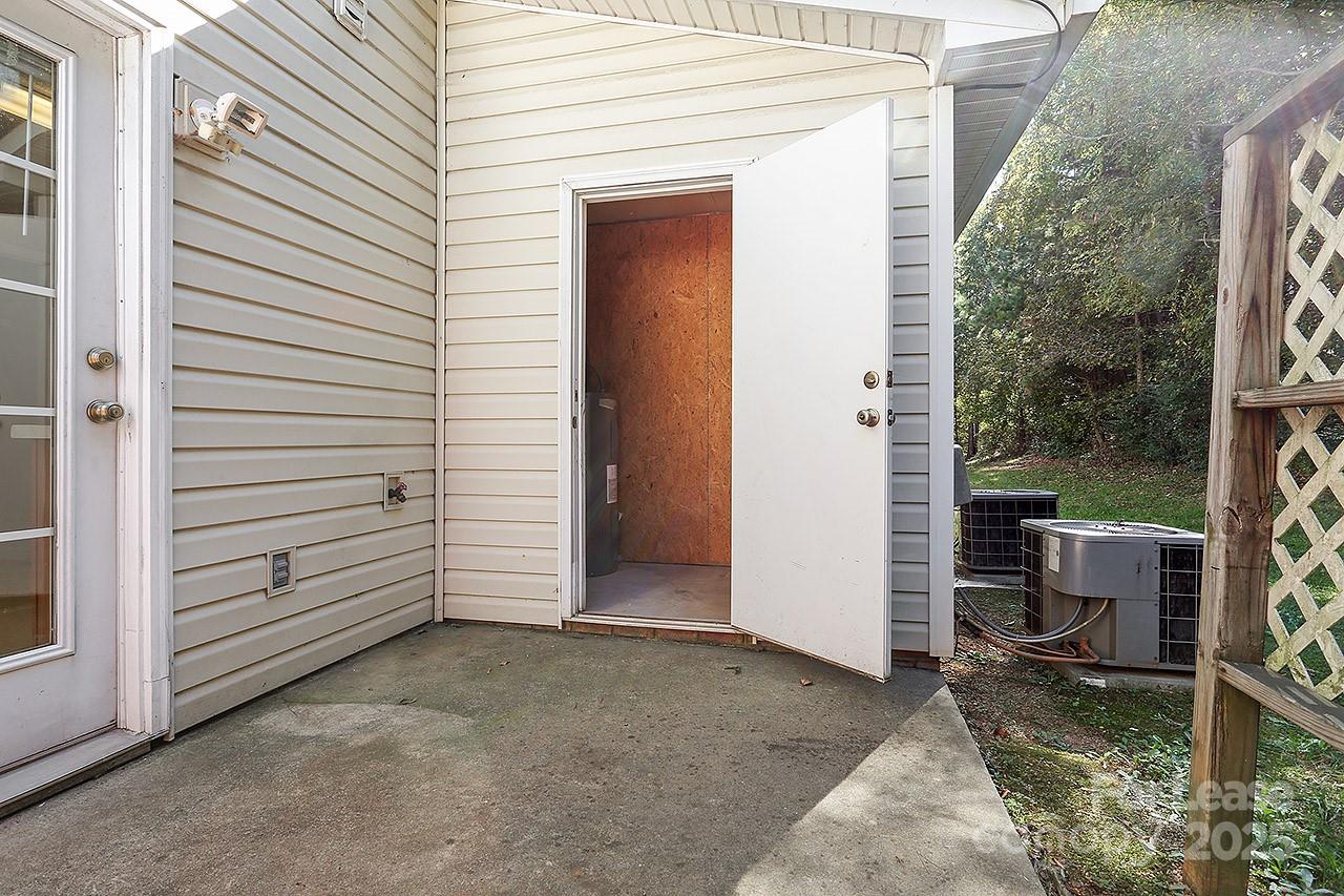 1308 Hayne Street #C
