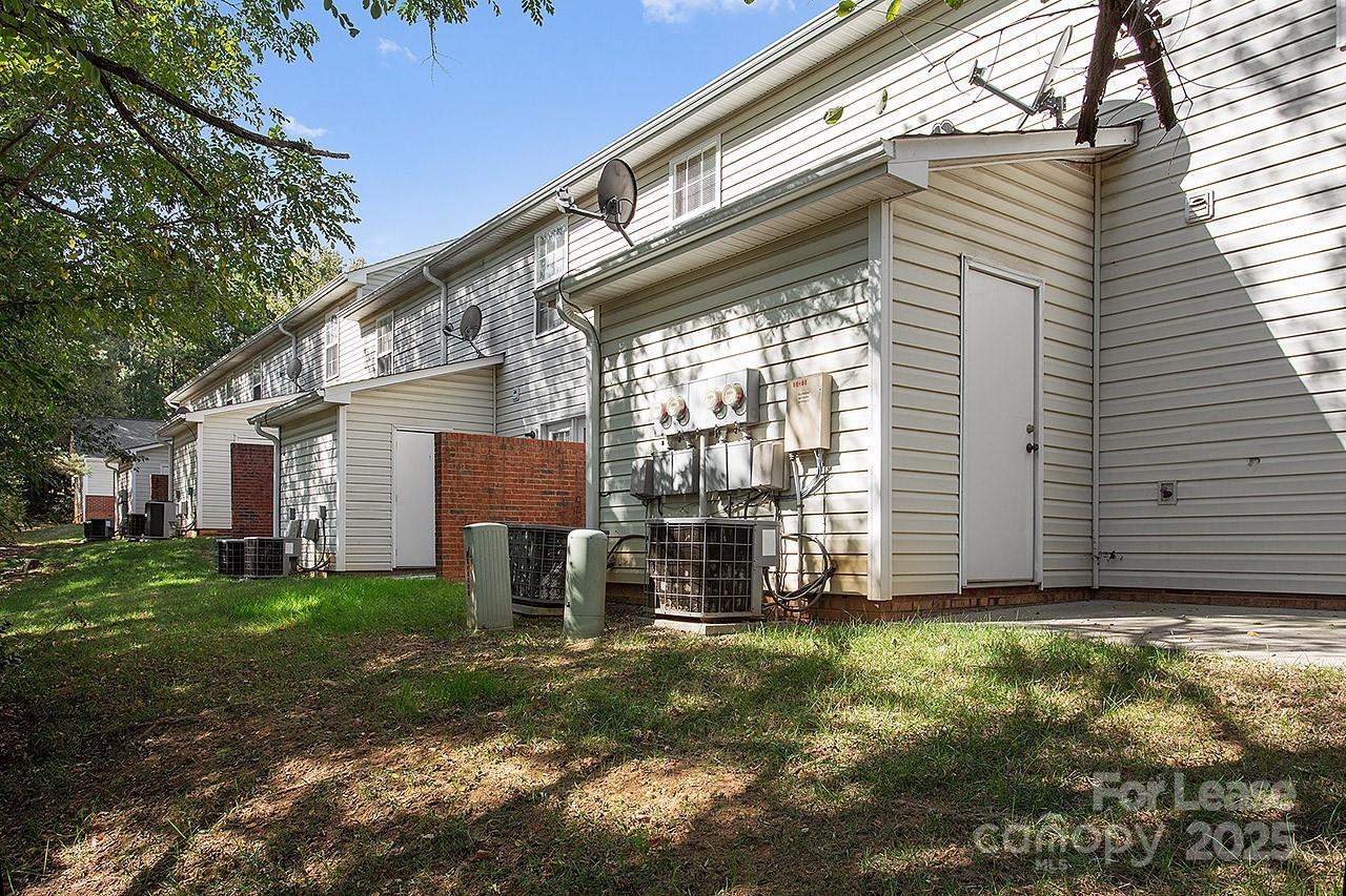 1308 Hayne Street #C