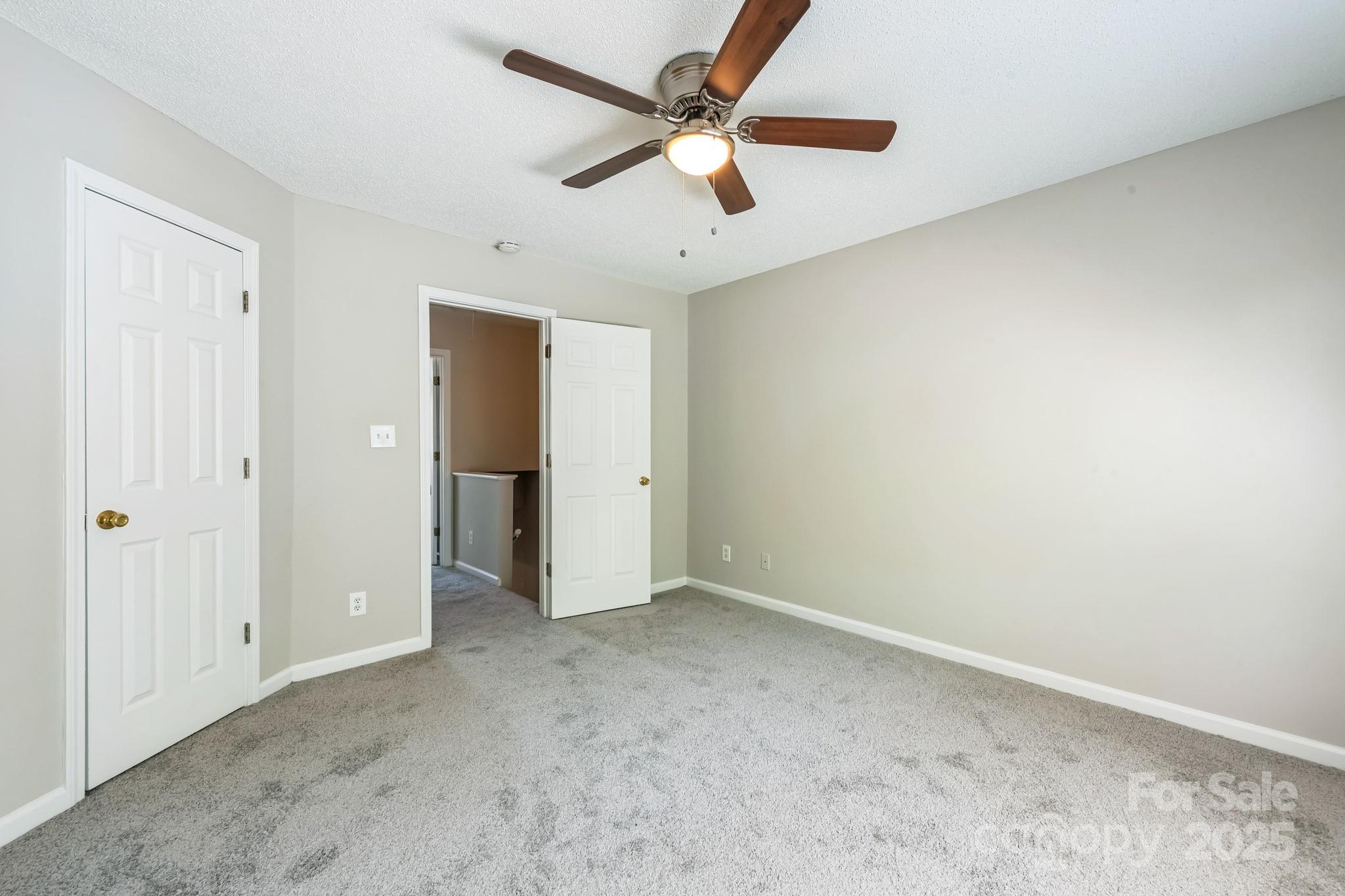 17431 Tuscany Lane