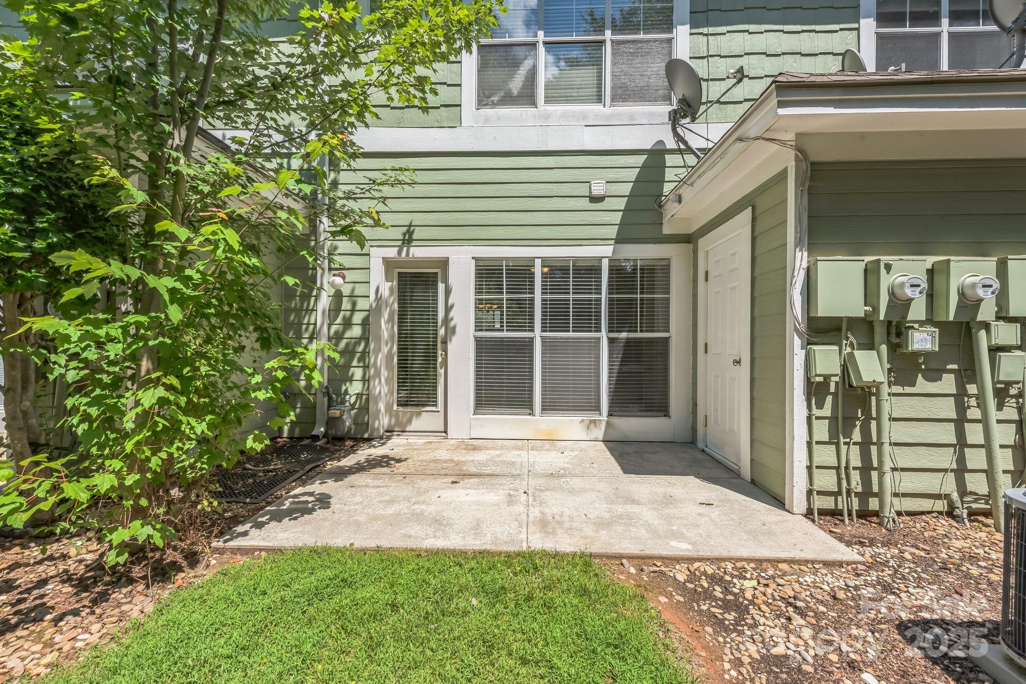 17431 Tuscany Lane