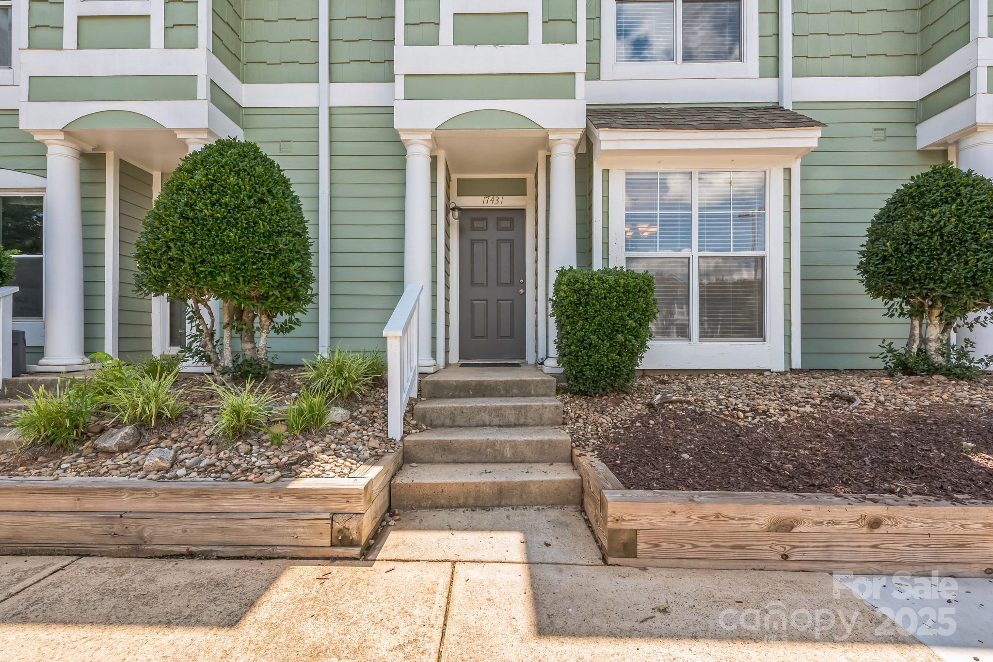 17431 Tuscany Lane