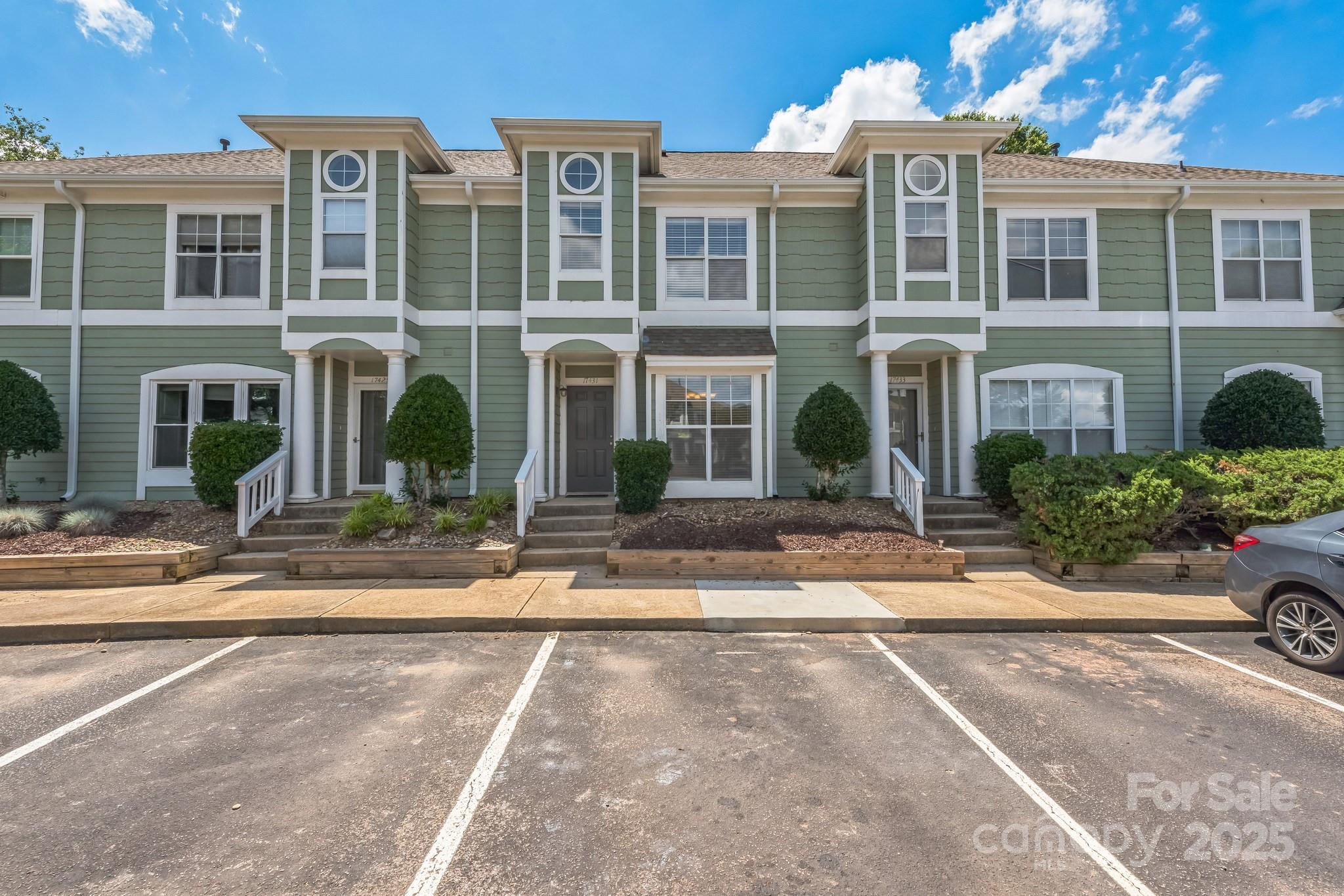 17431 Tuscany Lane