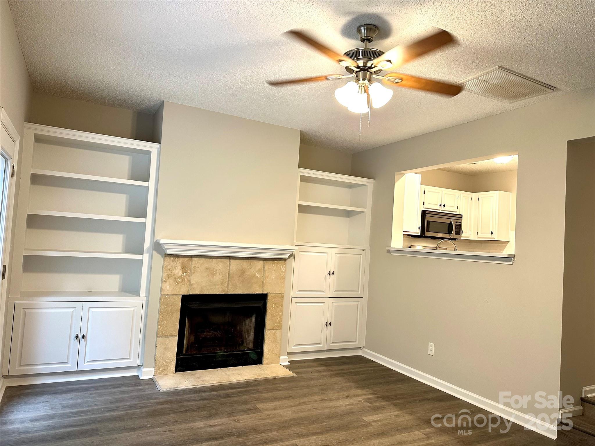 17431 Tuscany Lane