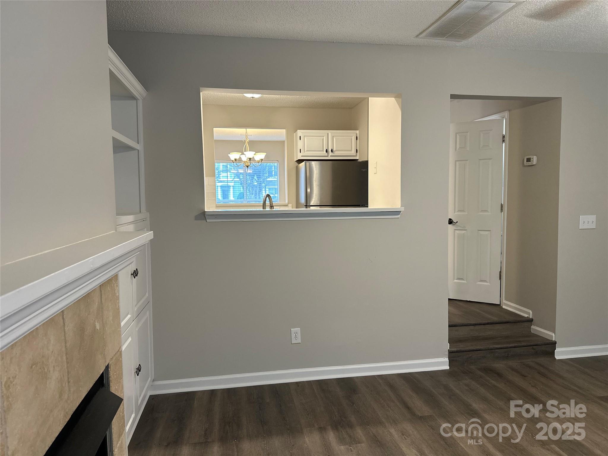 17431 Tuscany Lane