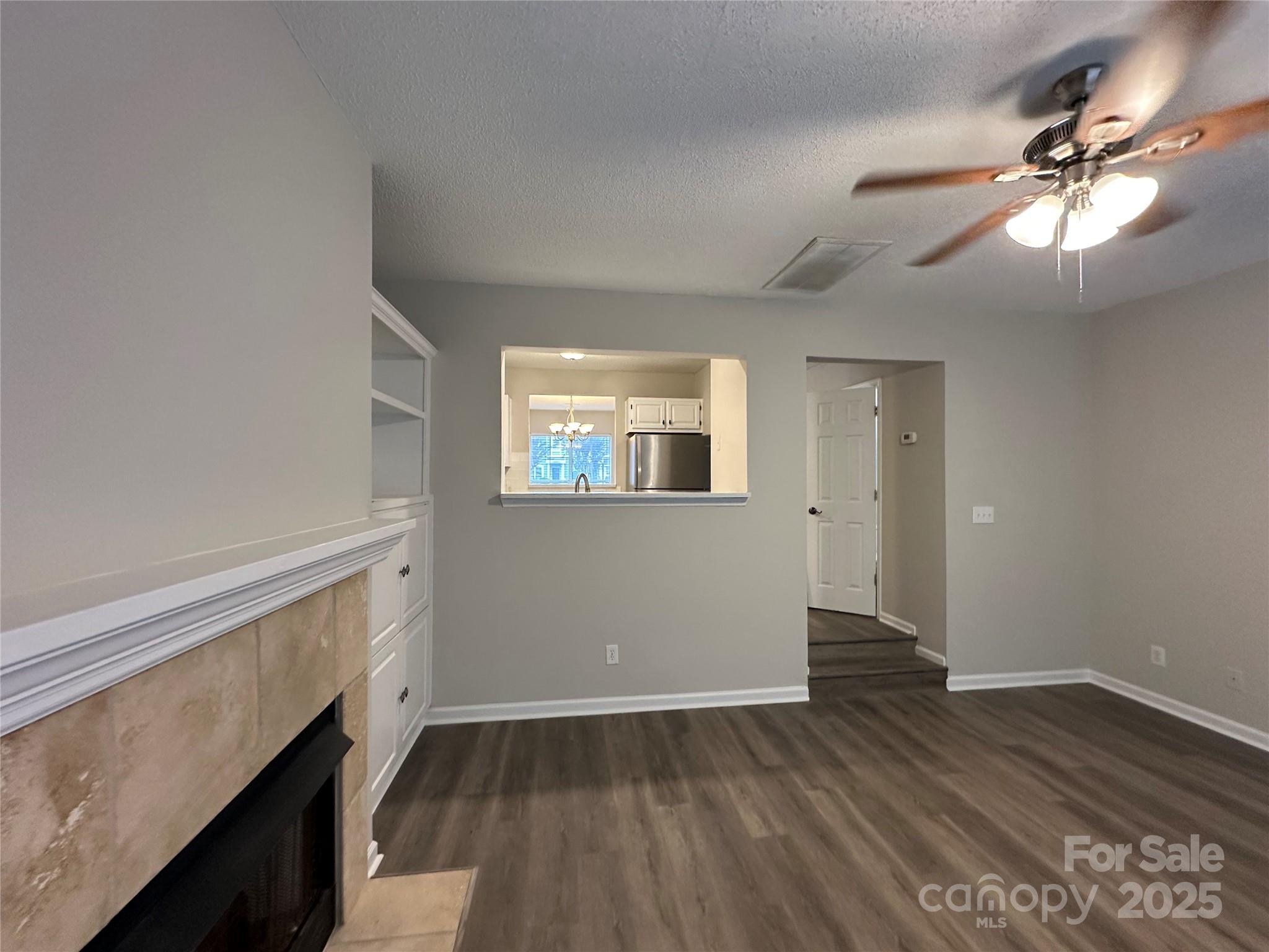 17431 Tuscany Lane