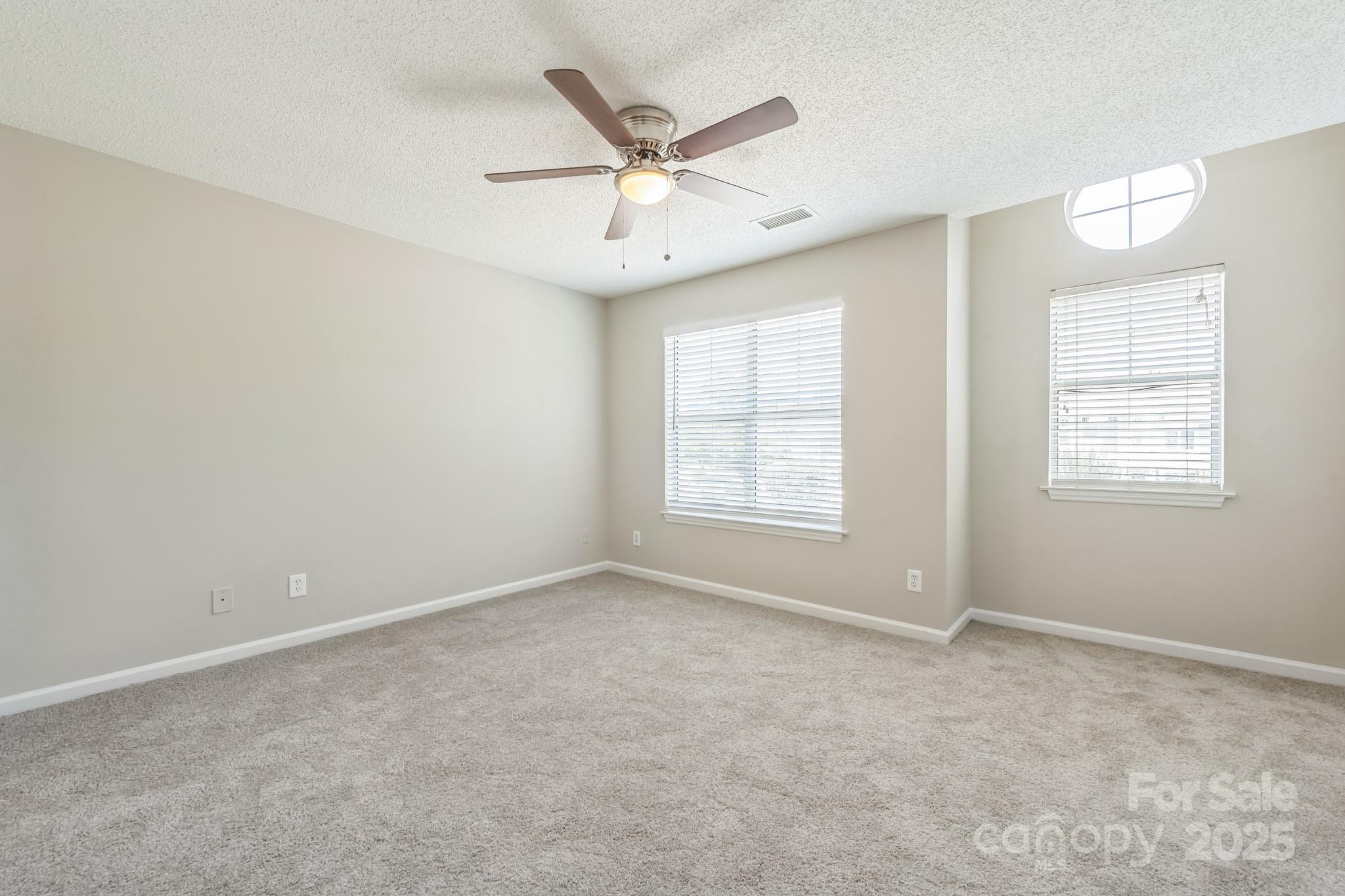 17431 Tuscany Lane