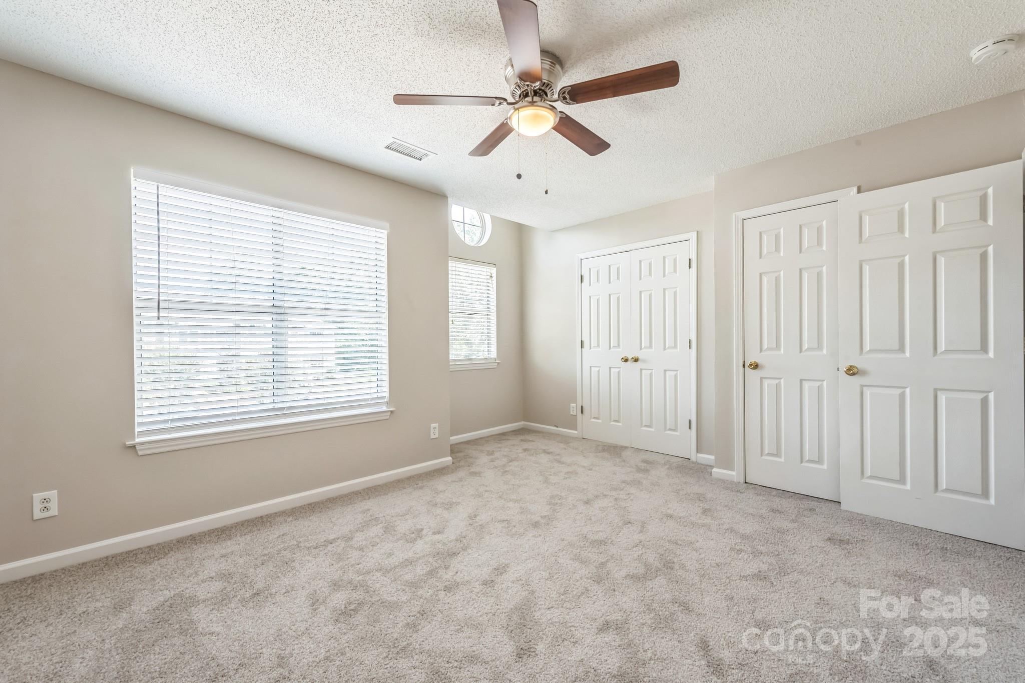 17431 Tuscany Lane