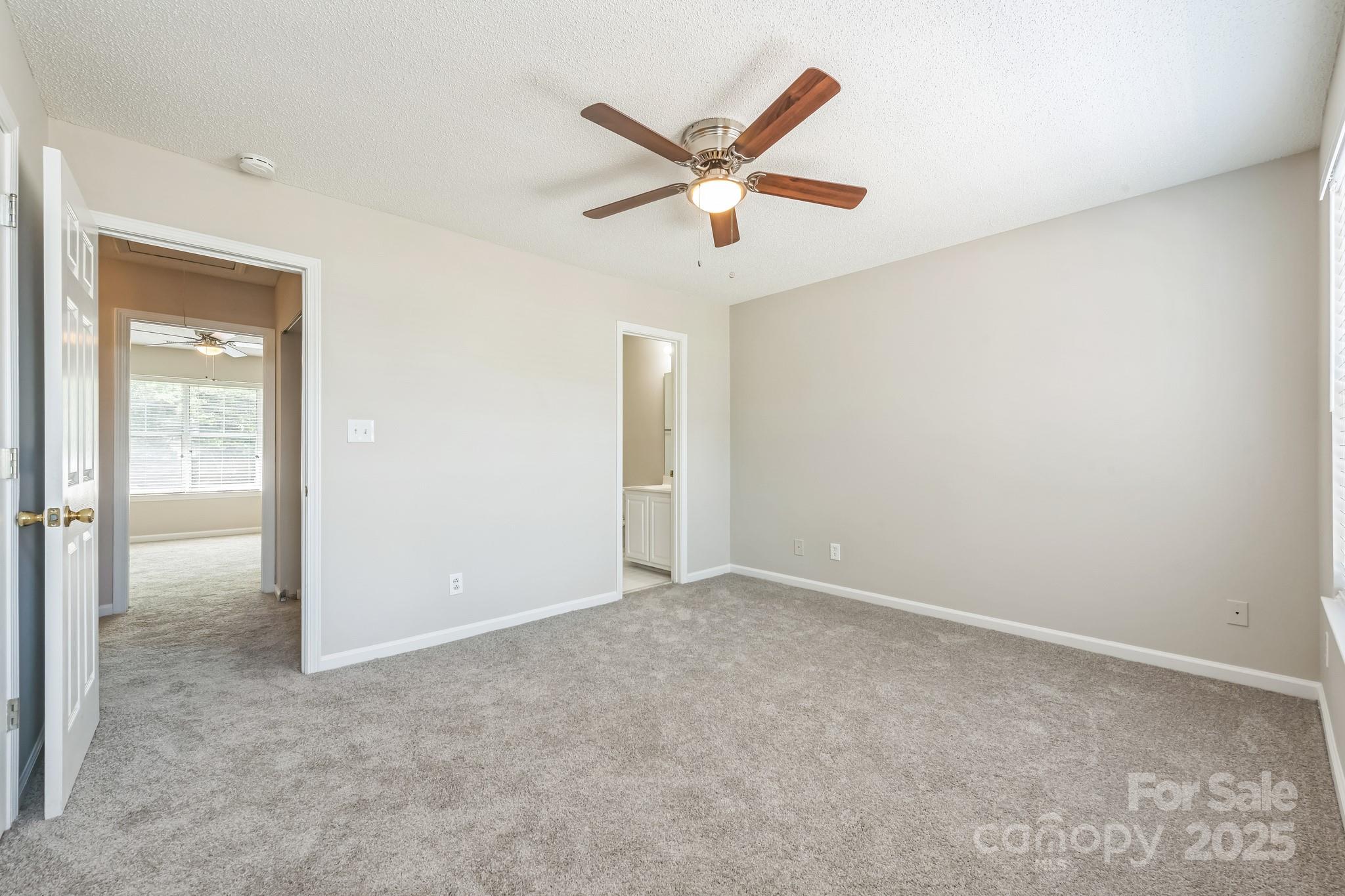 17431 Tuscany Lane