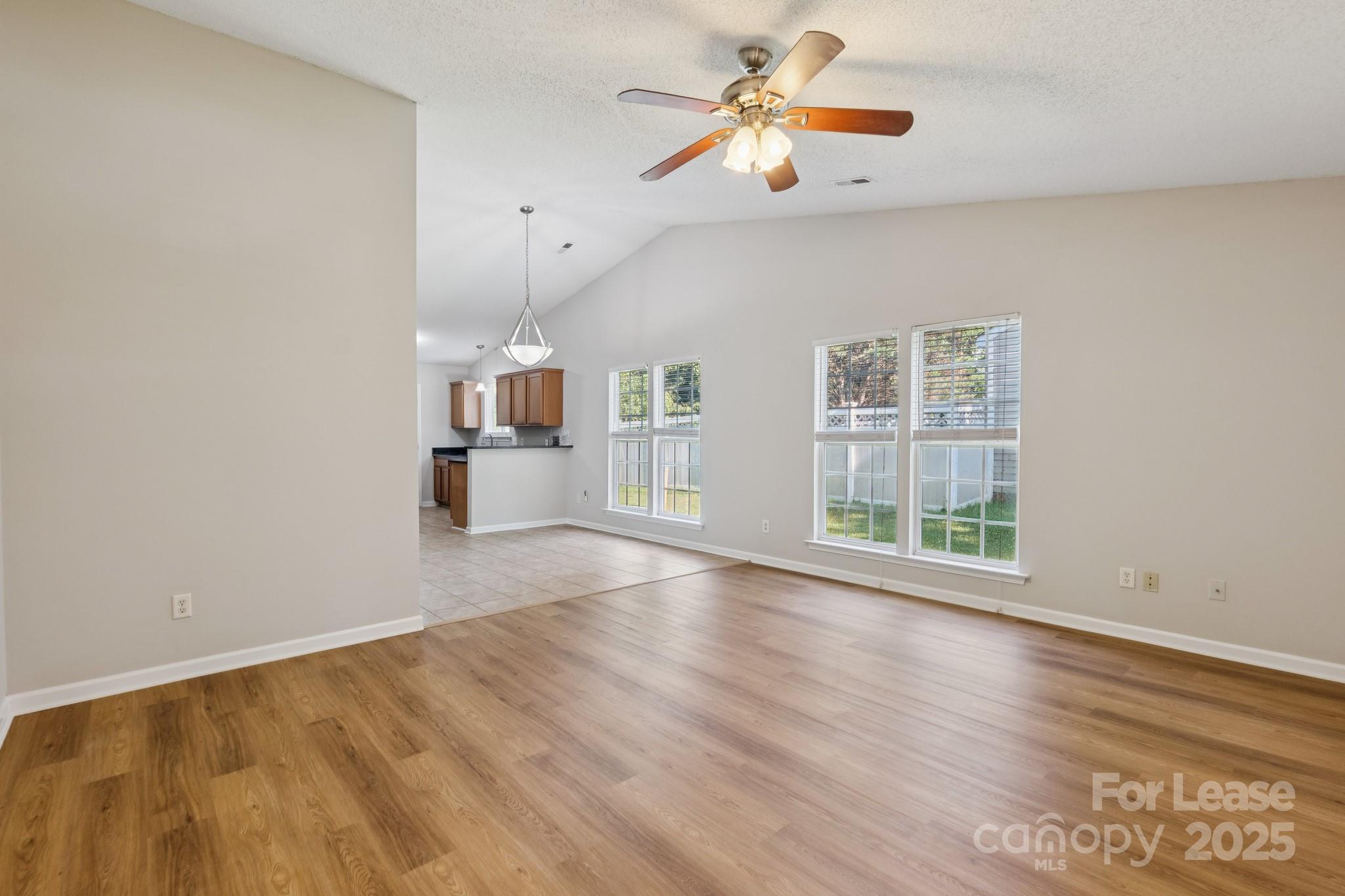 5237 Timbertop Lane