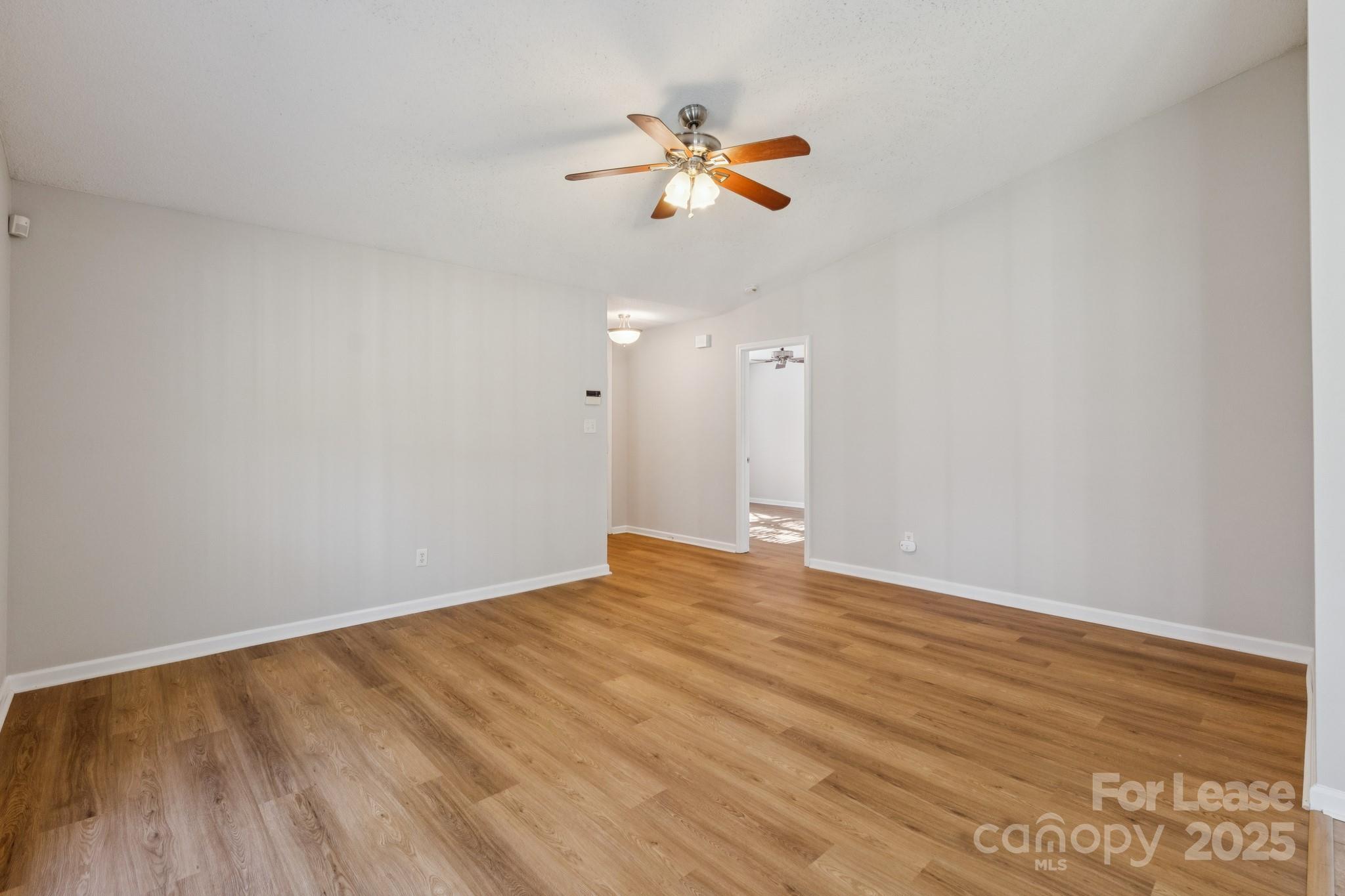 5237 Timbertop Lane