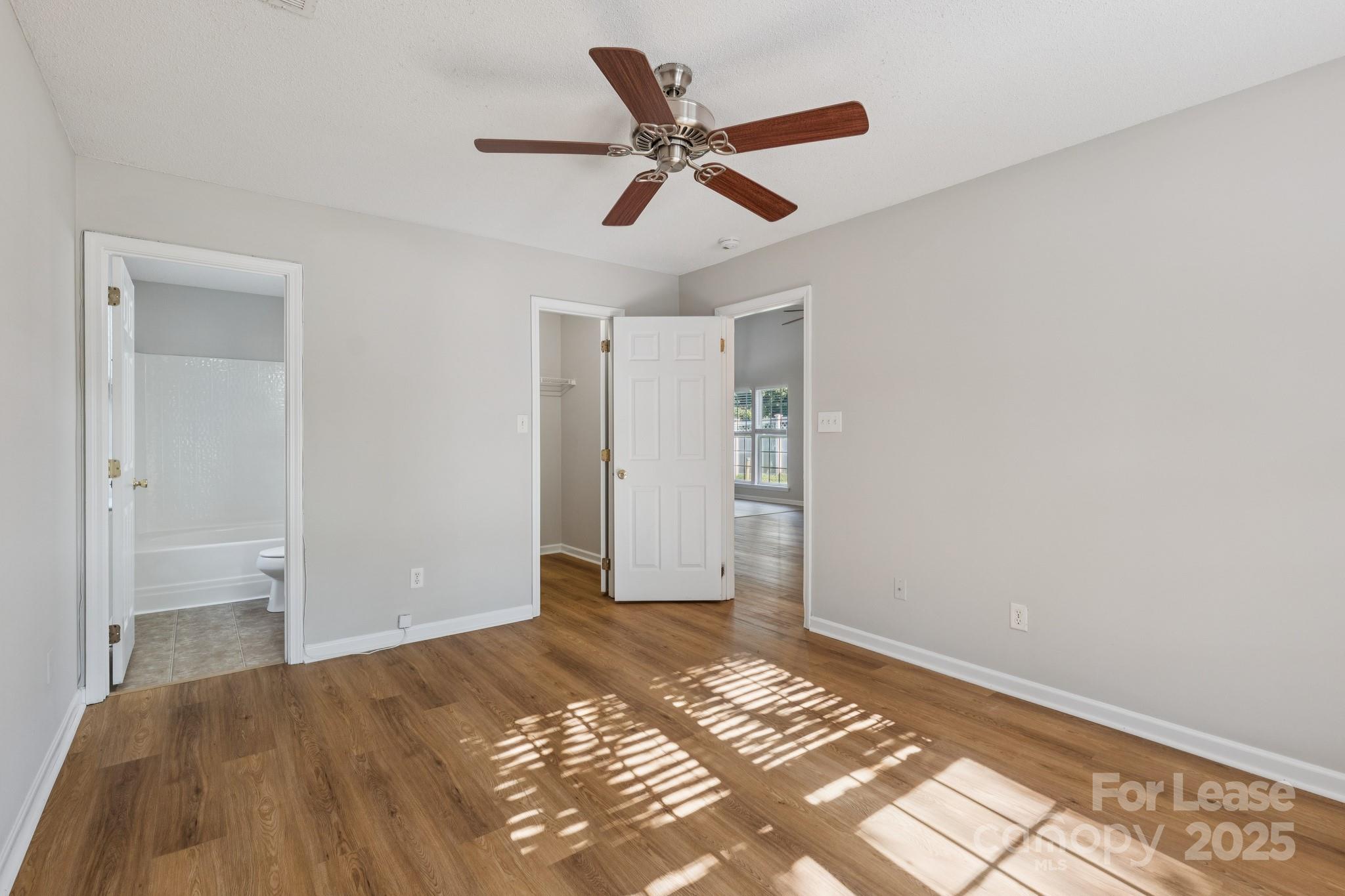 5237 Timbertop Lane
