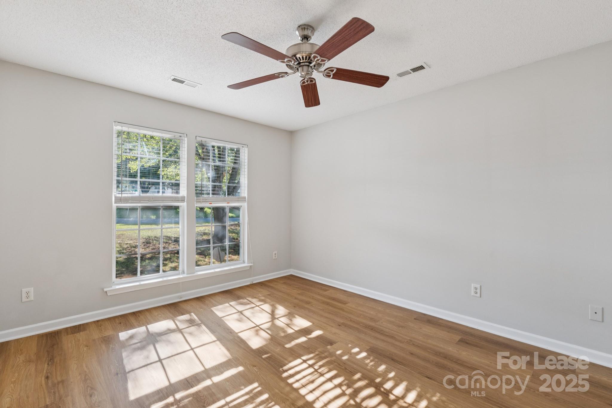 5237 Timbertop Lane