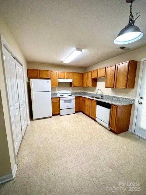1304 Hayne Street #D