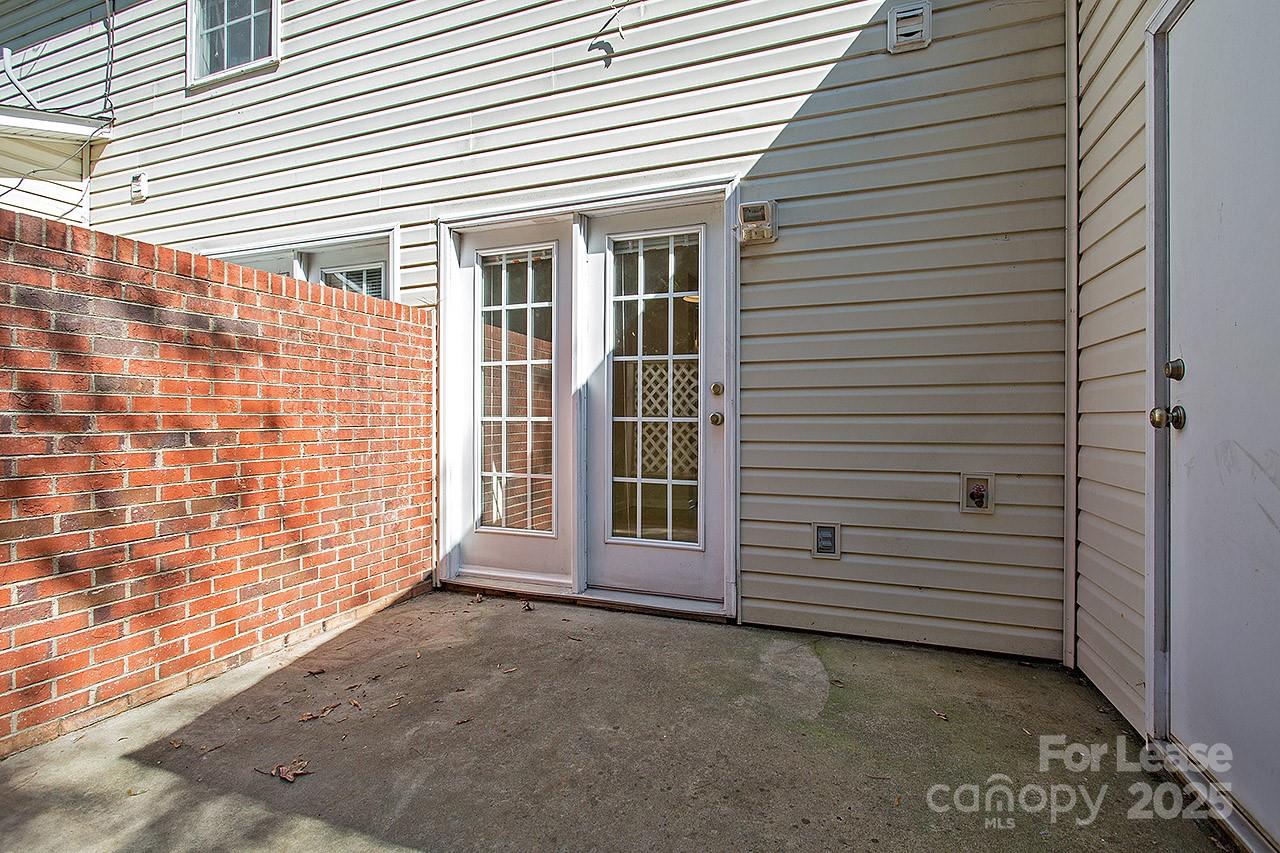 1304 Hayne Street #D