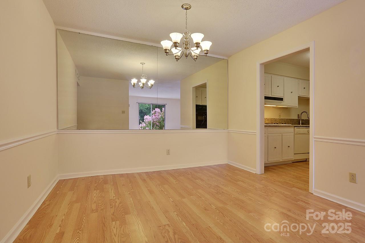 4735 Hedgemore Drive #T