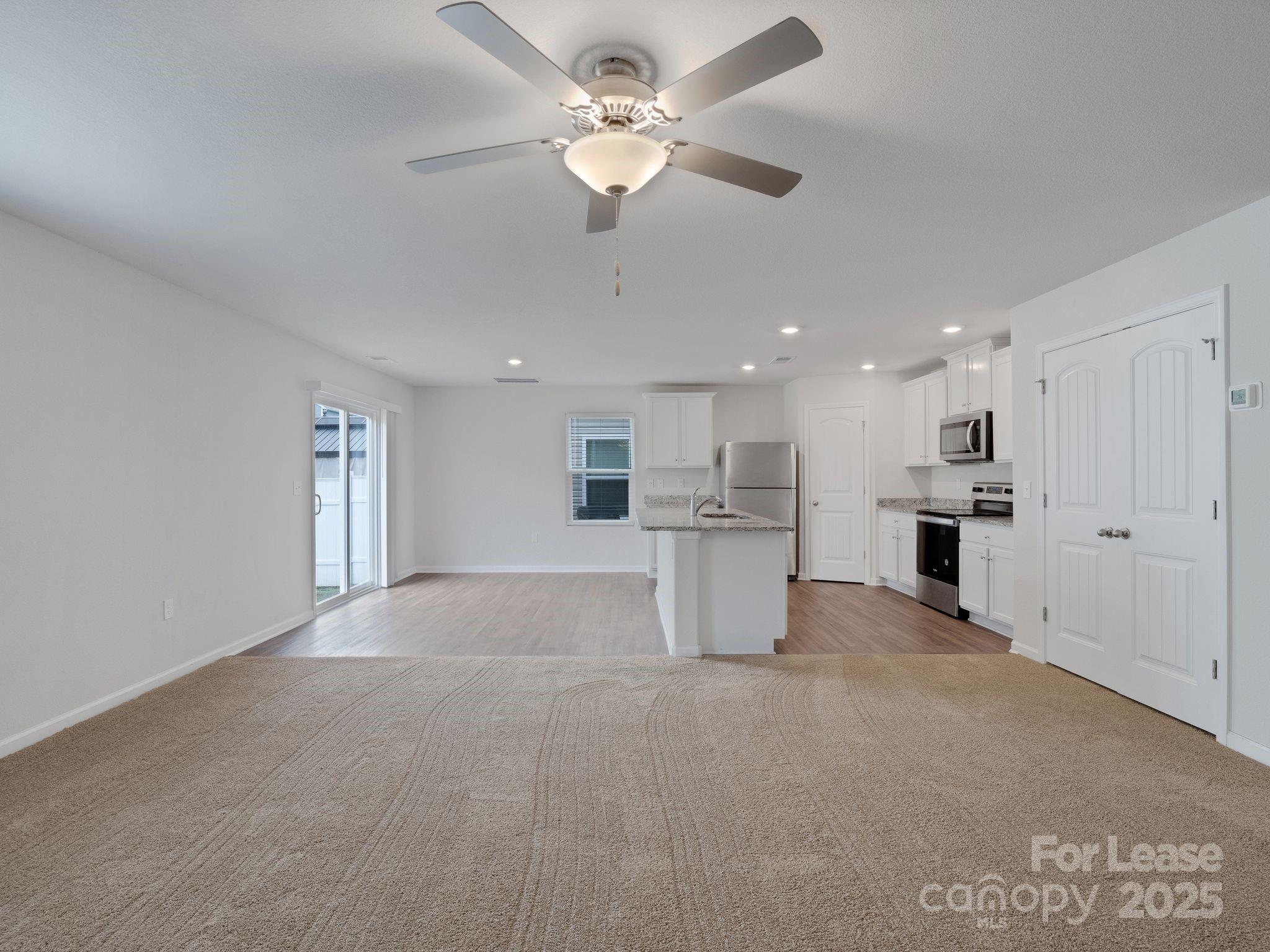 9346 Creedmore Hills Drive
