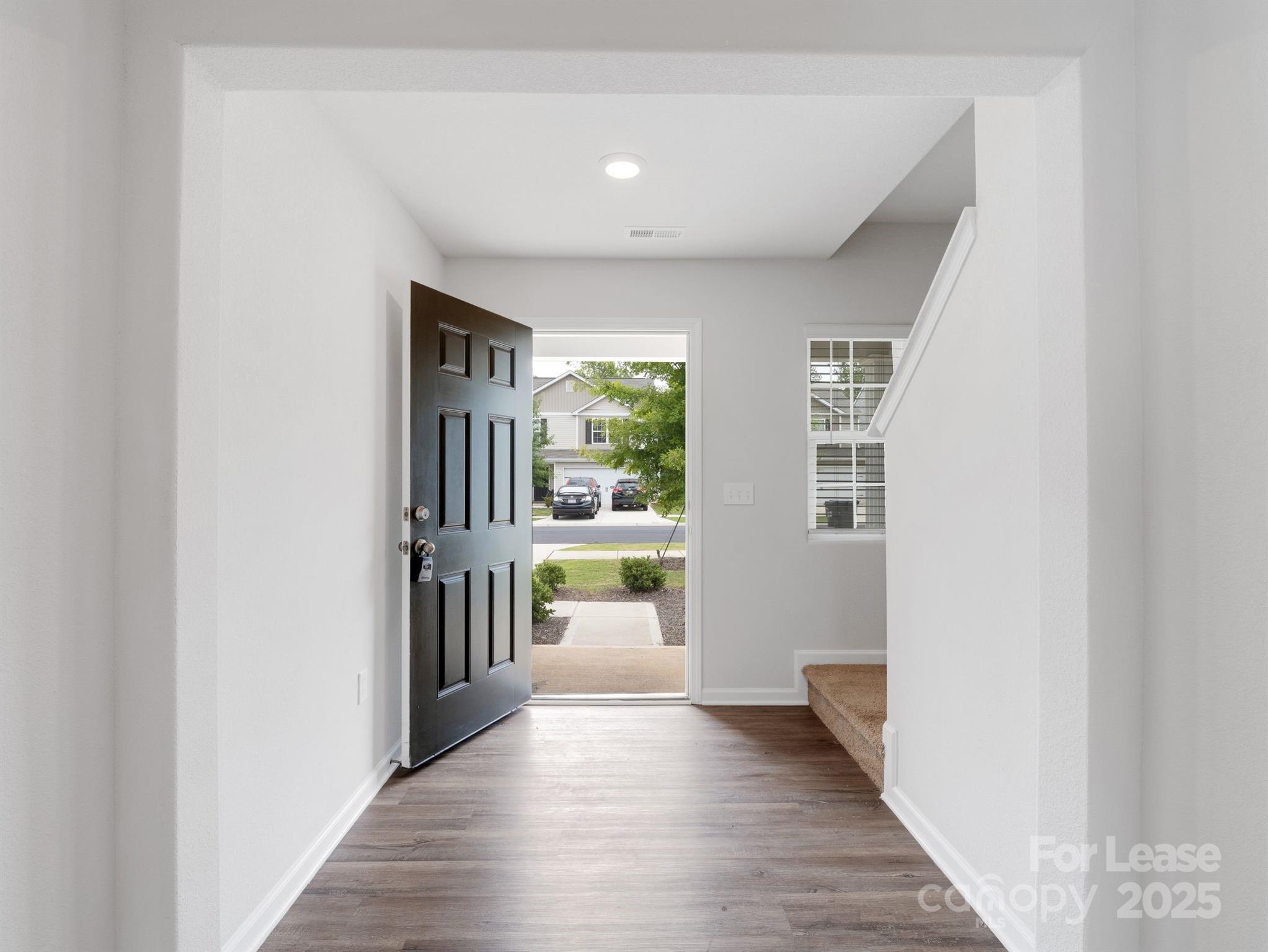 9346 Creedmore Hills Drive