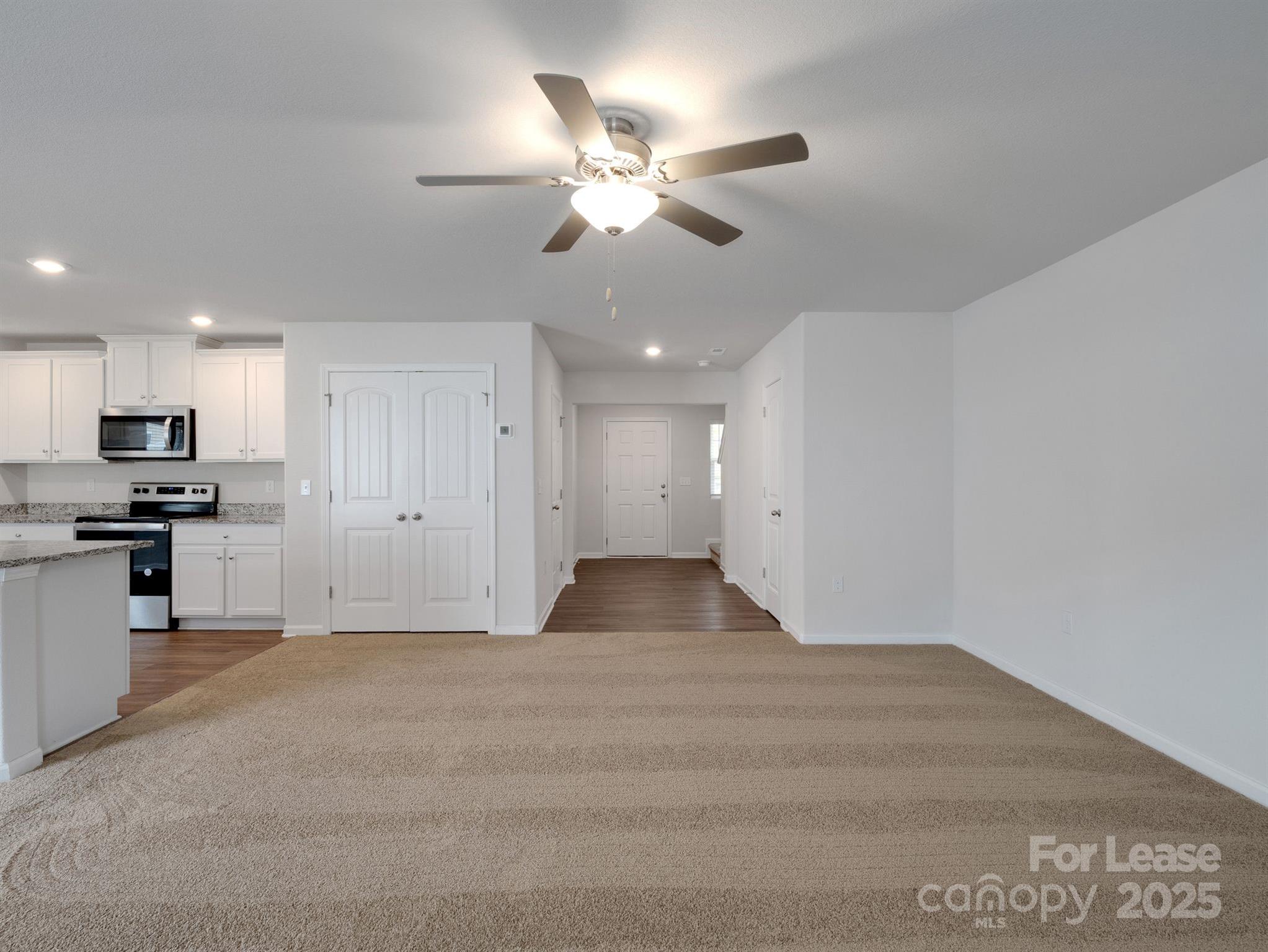 9346 Creedmore Hills Drive